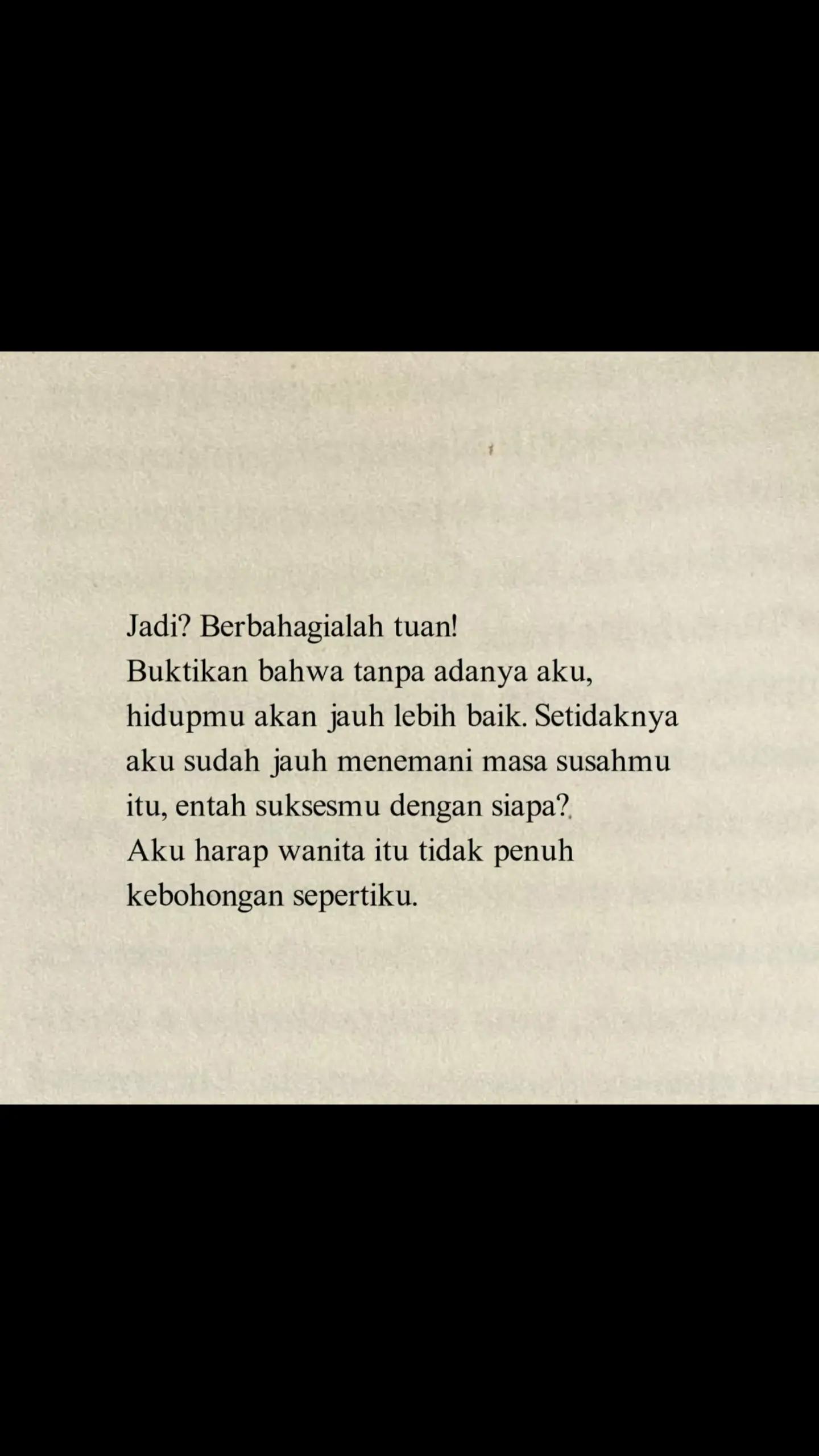 @Marinasi