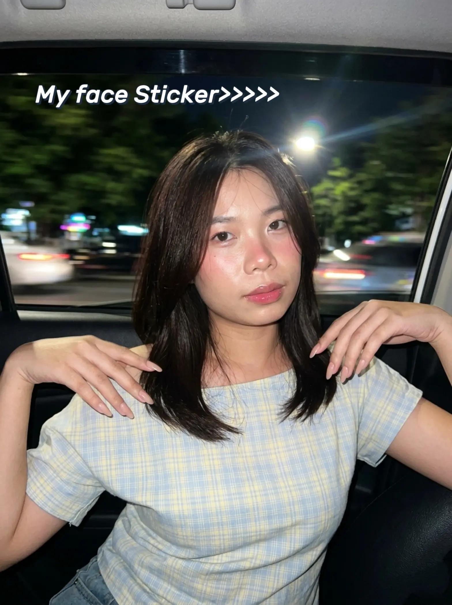 @đ