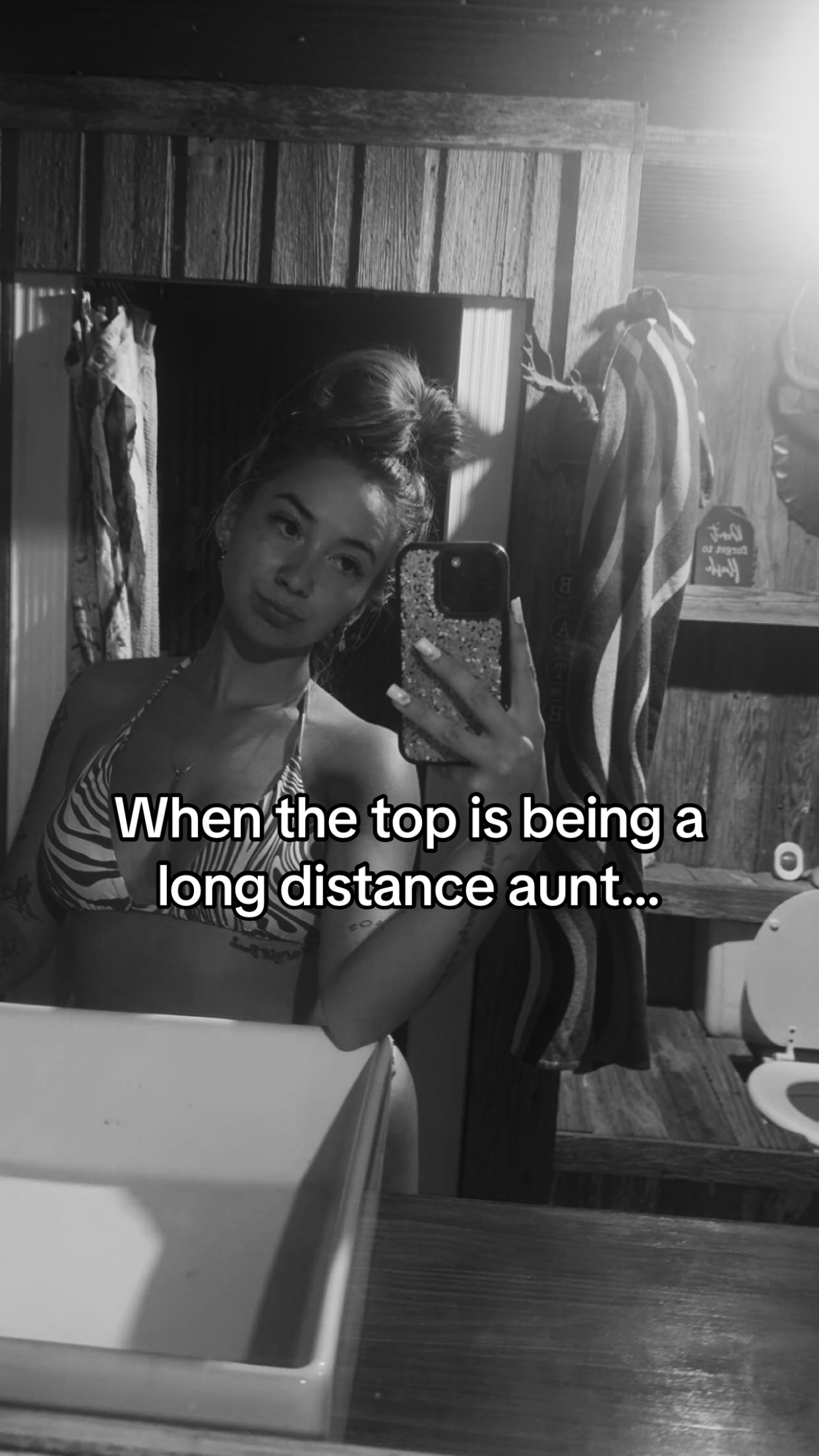 @babykate_23