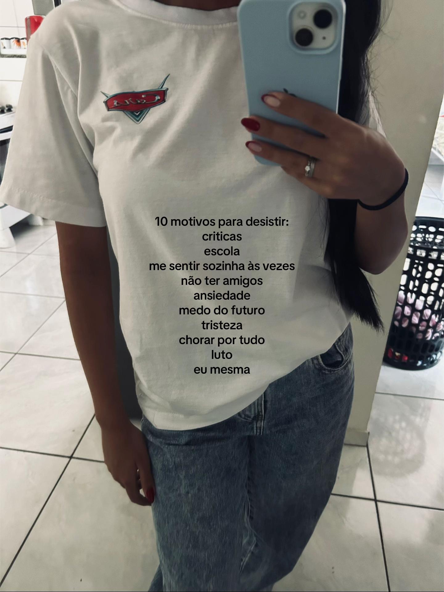 @gabr¡ellę