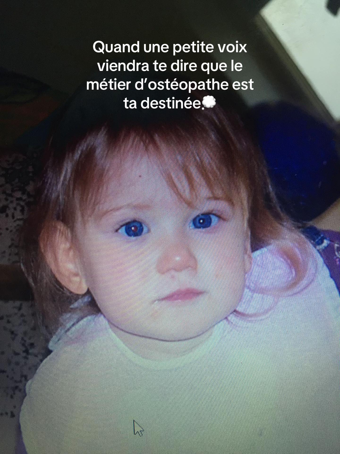 @Camille 🫶