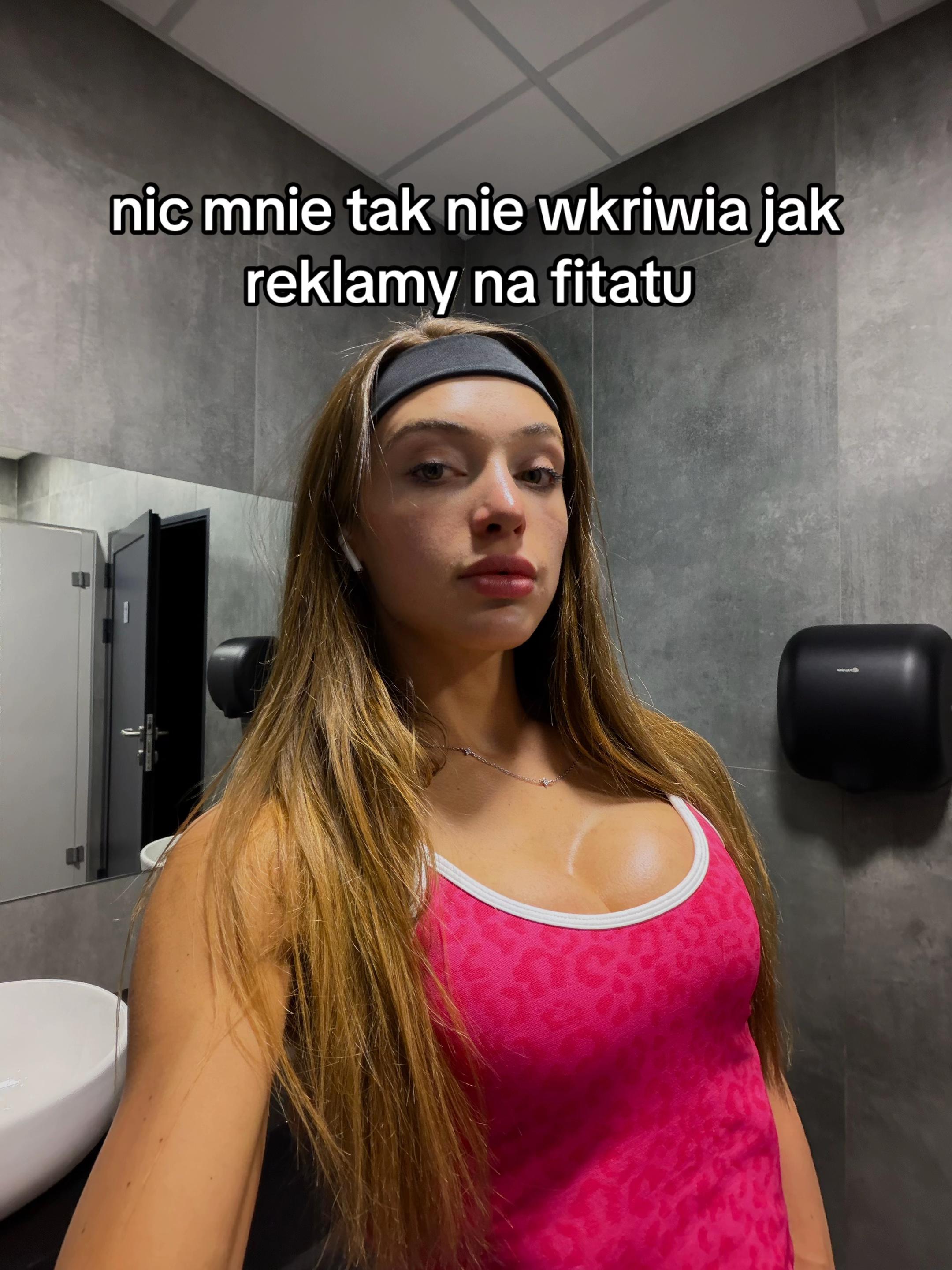 @Urszula Kołodziej