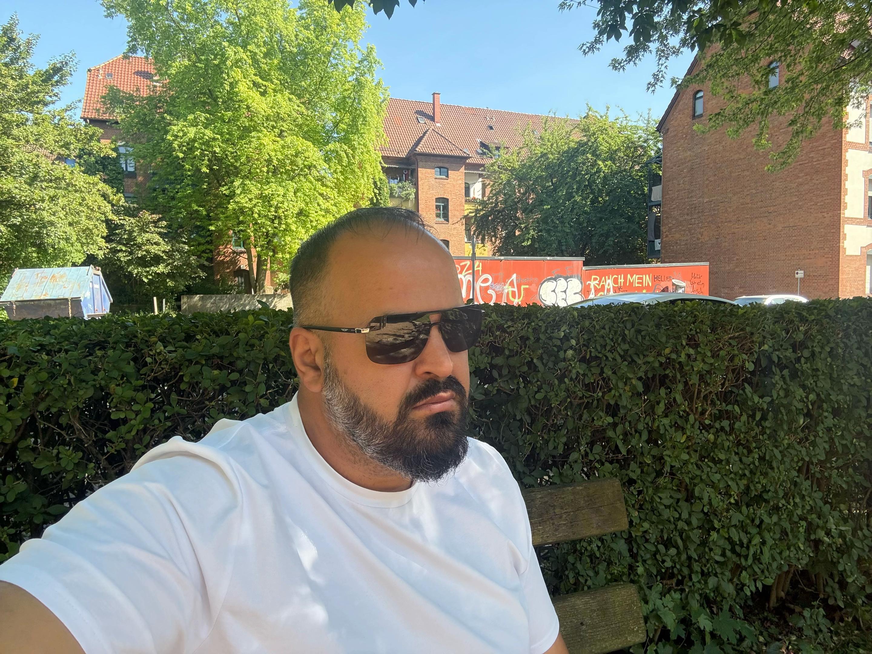 @Adem Doğan