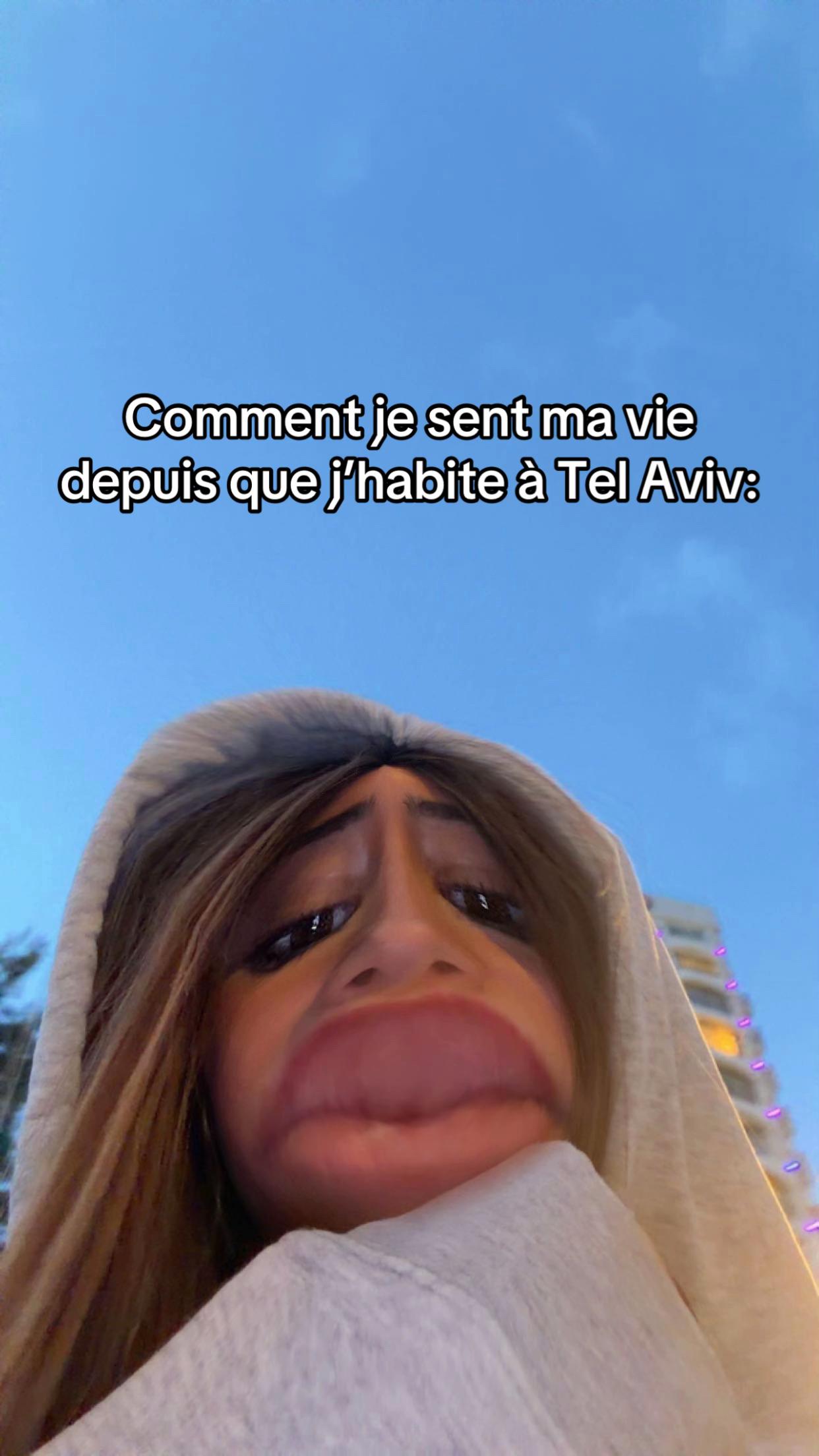 @Mon humour d’amour🪬🪬🪬