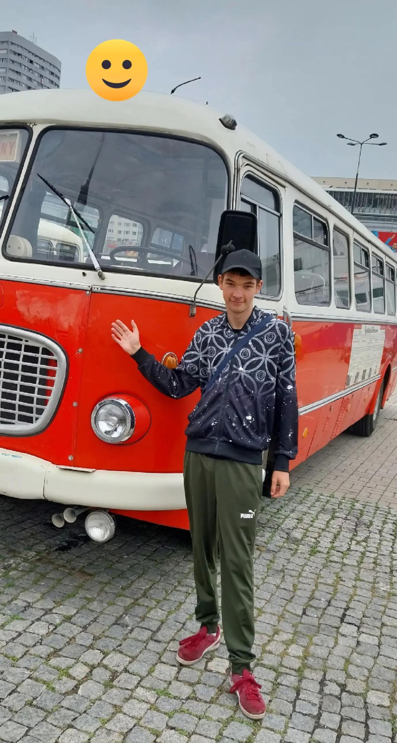 @królik baks