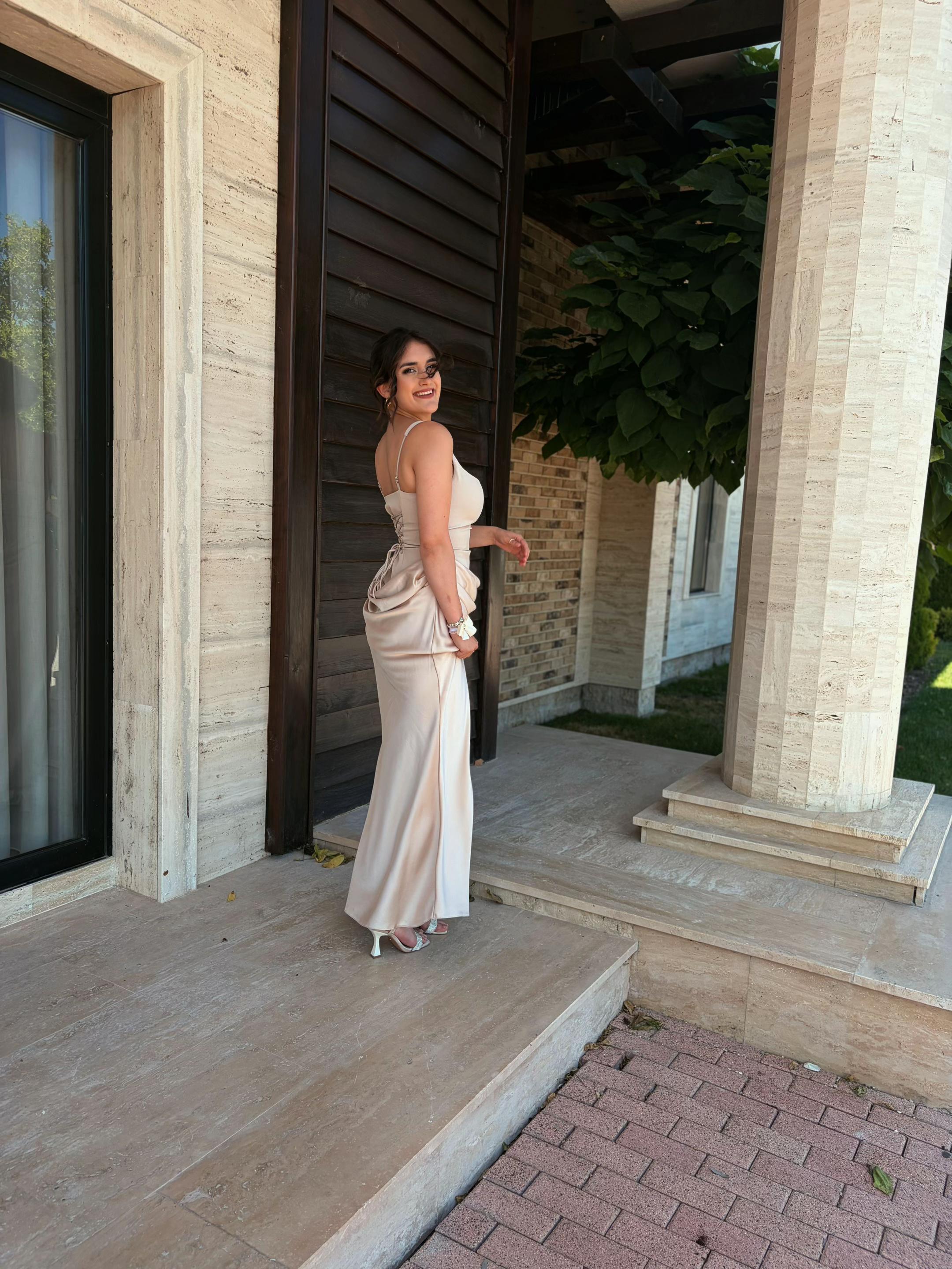@đurđica