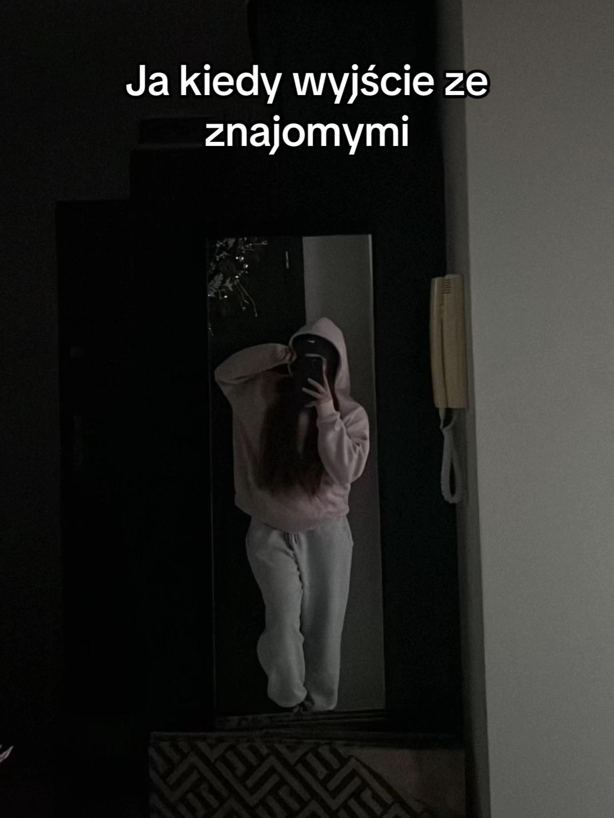 @ig:zuzo_lkaa