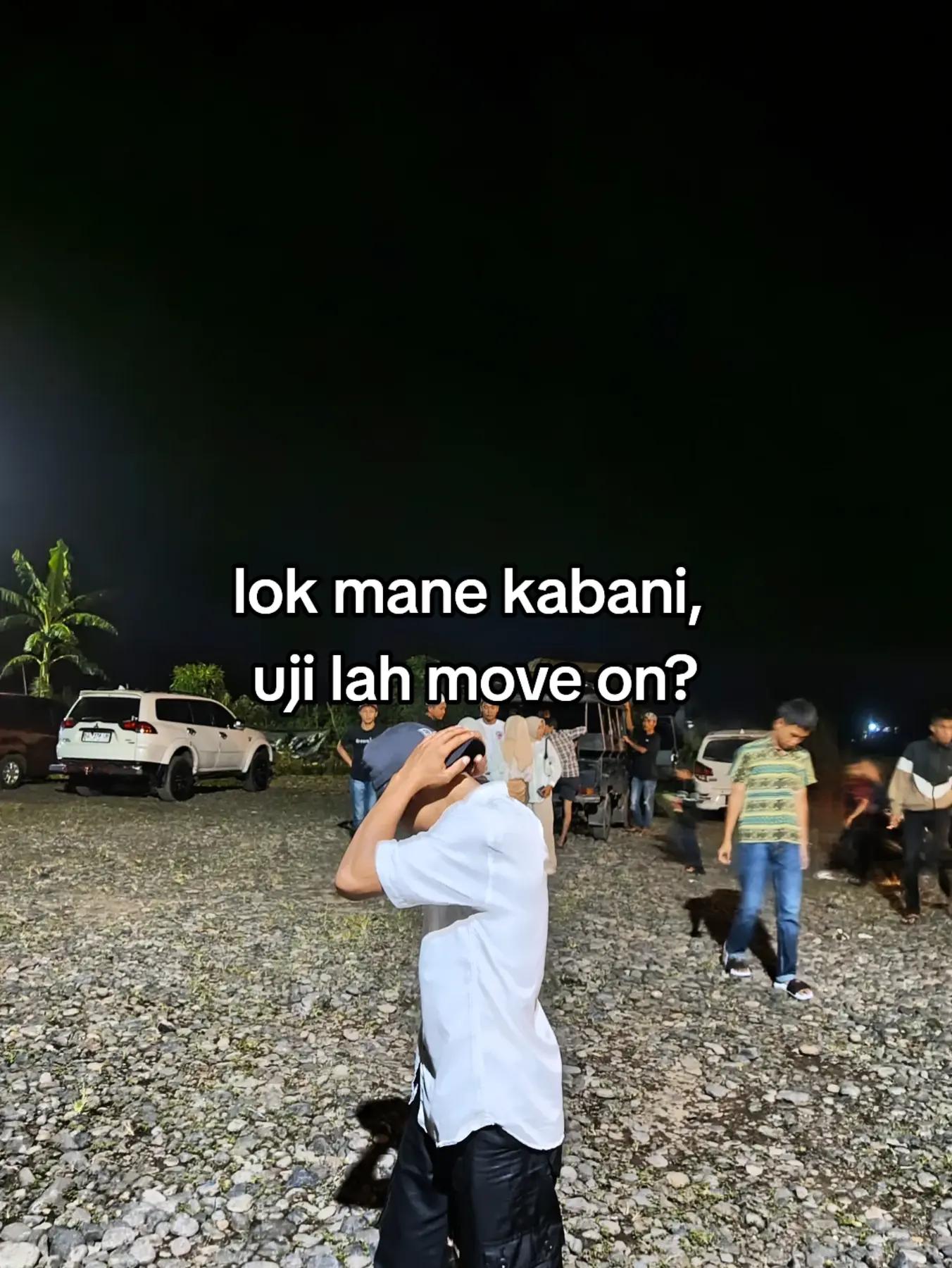 @Redo bodak onyot