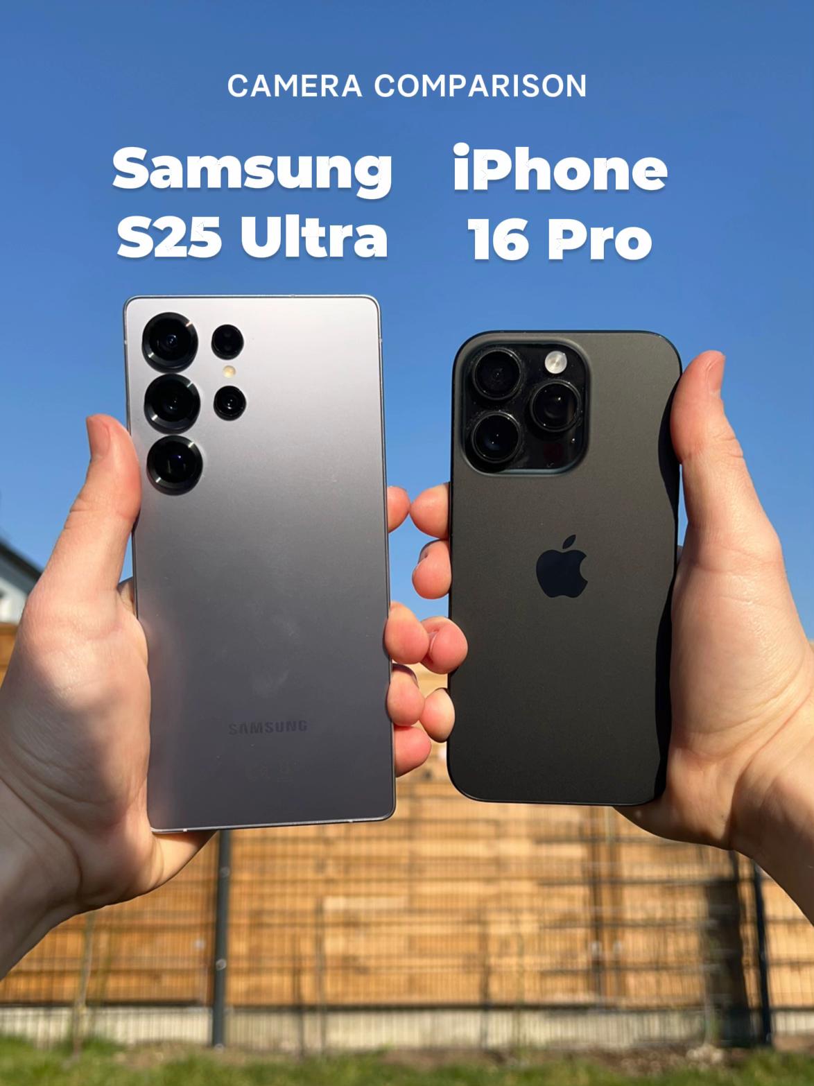 @phonevsphone2