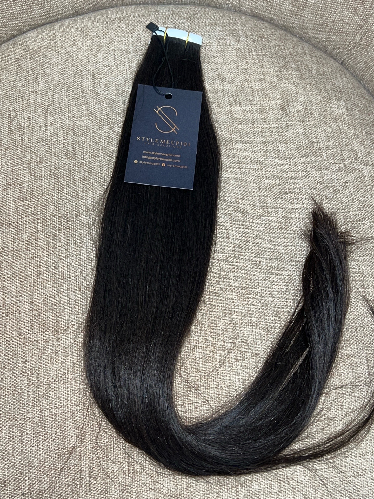 @stylemeuphairco