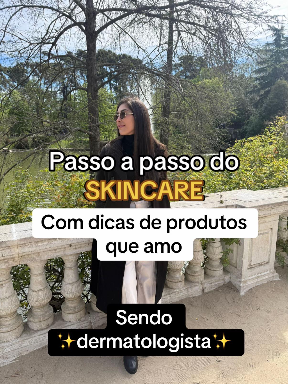 @Marina Morais
