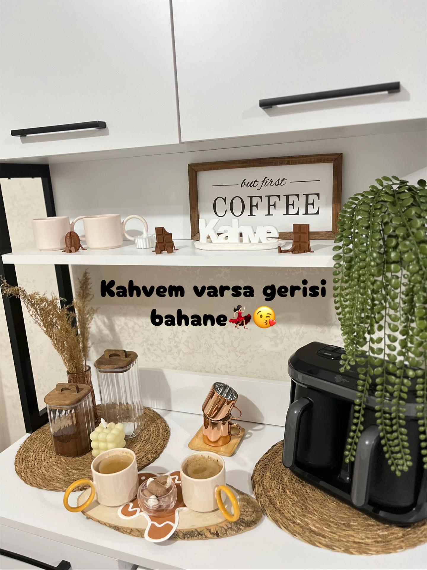 @Emine Altuner