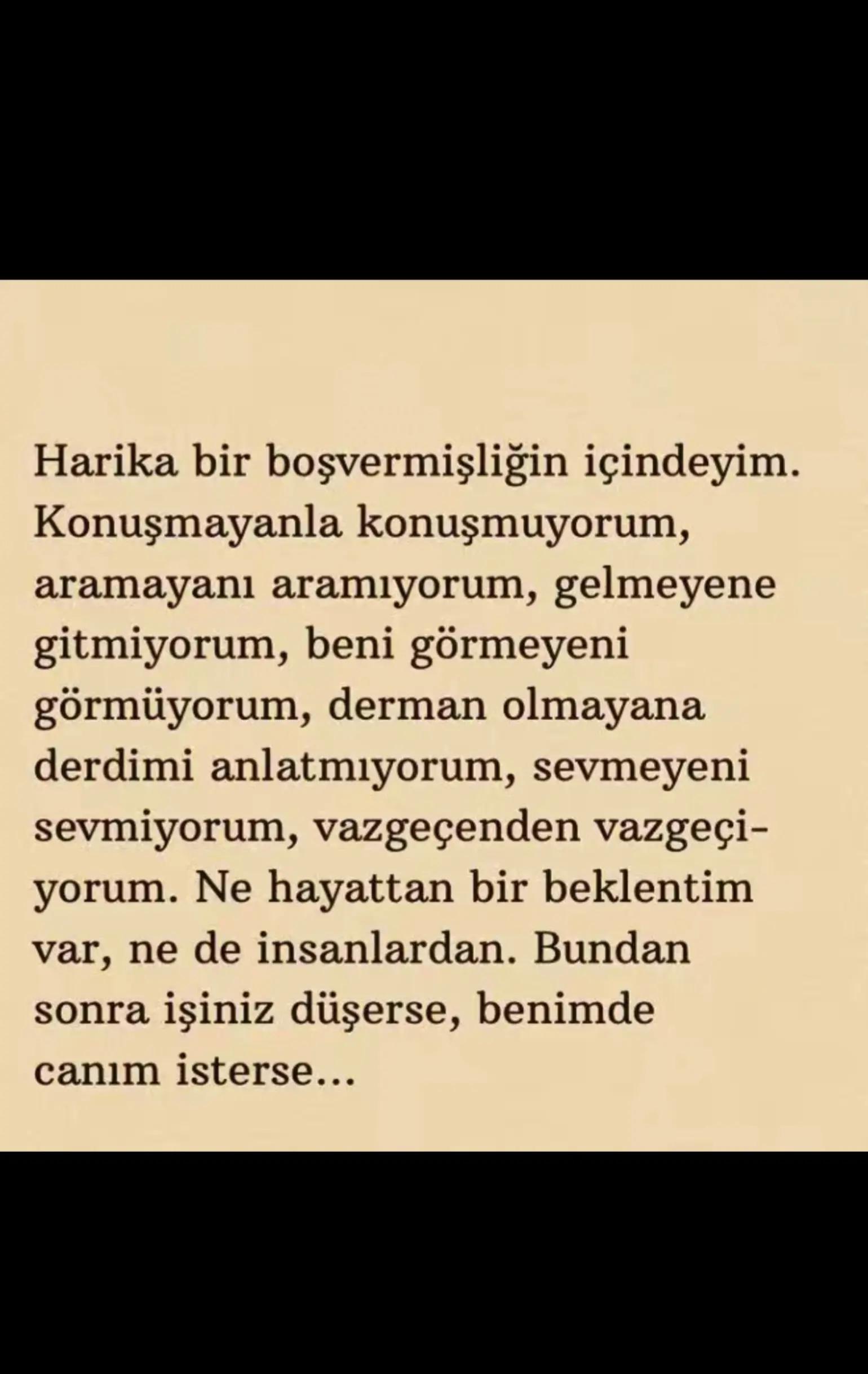 @gezginadam1453
