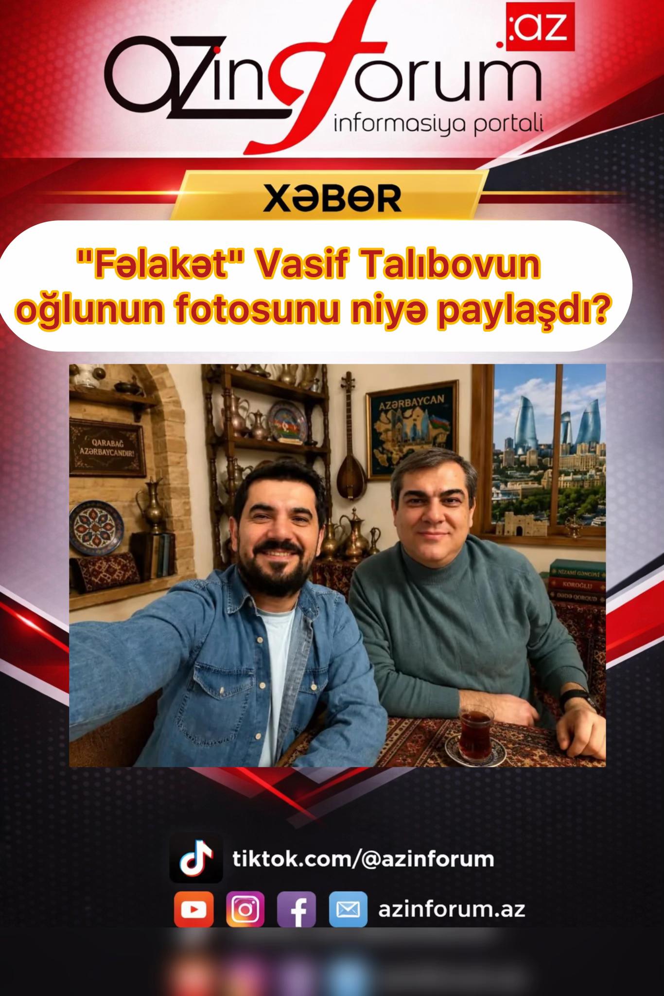 @🇦🇿AZİNFORUM.AZ www.tik