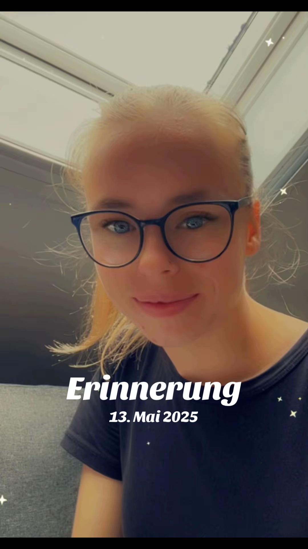 @Alina Sommer