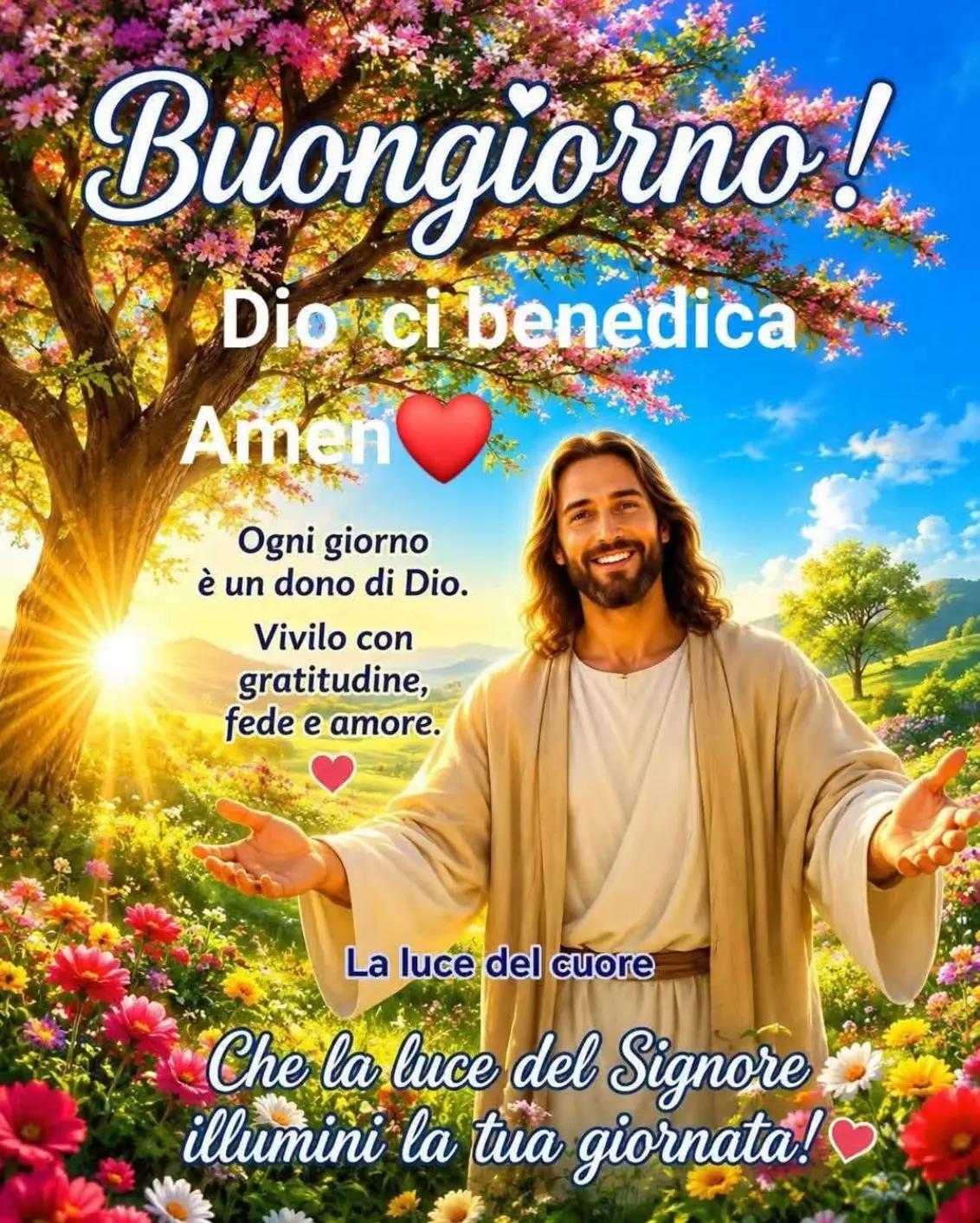 @Emanuele Sorgi925