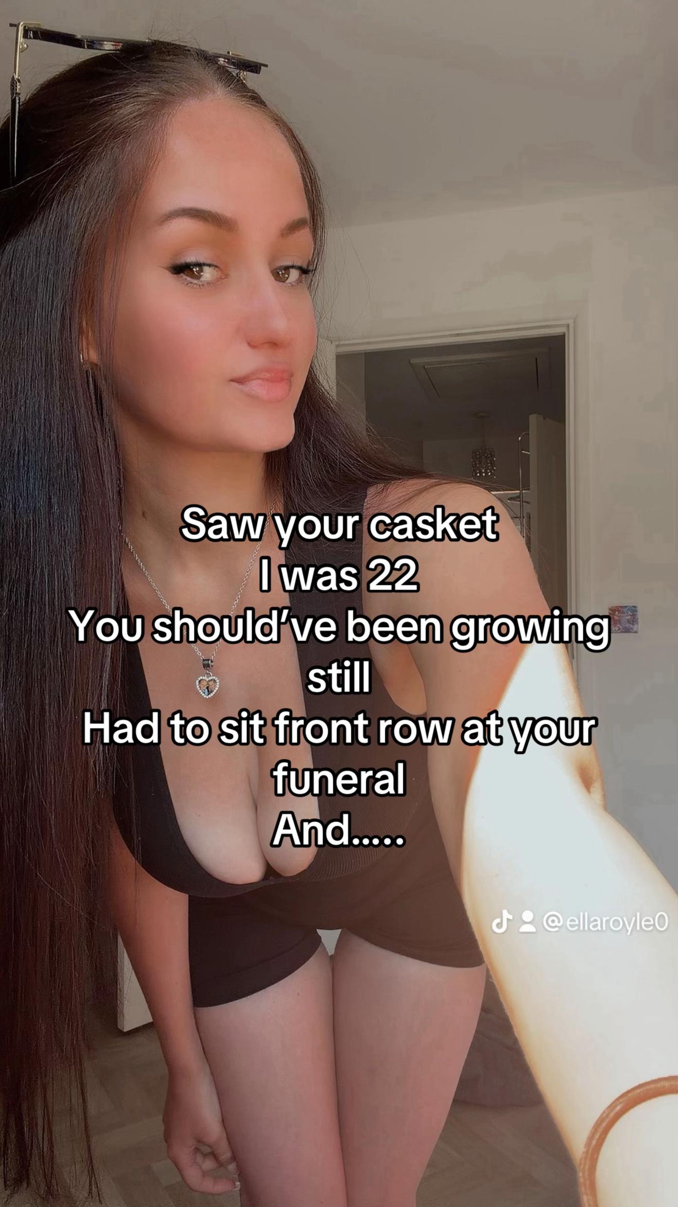 @ellaroyle