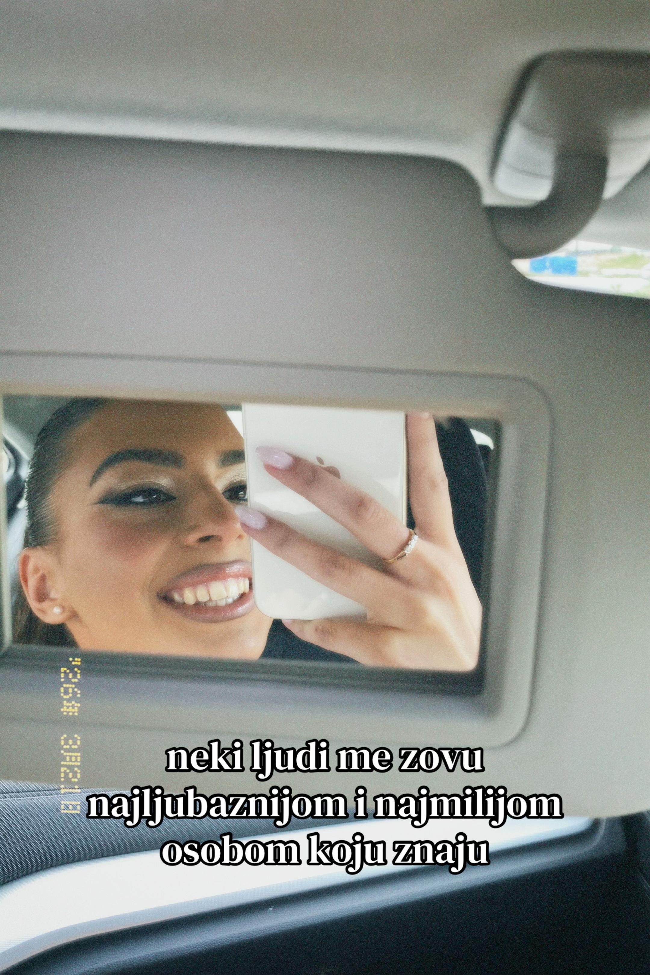 @jeca