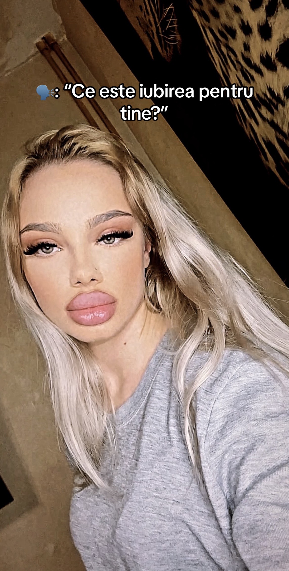 @✨BARBIE✨