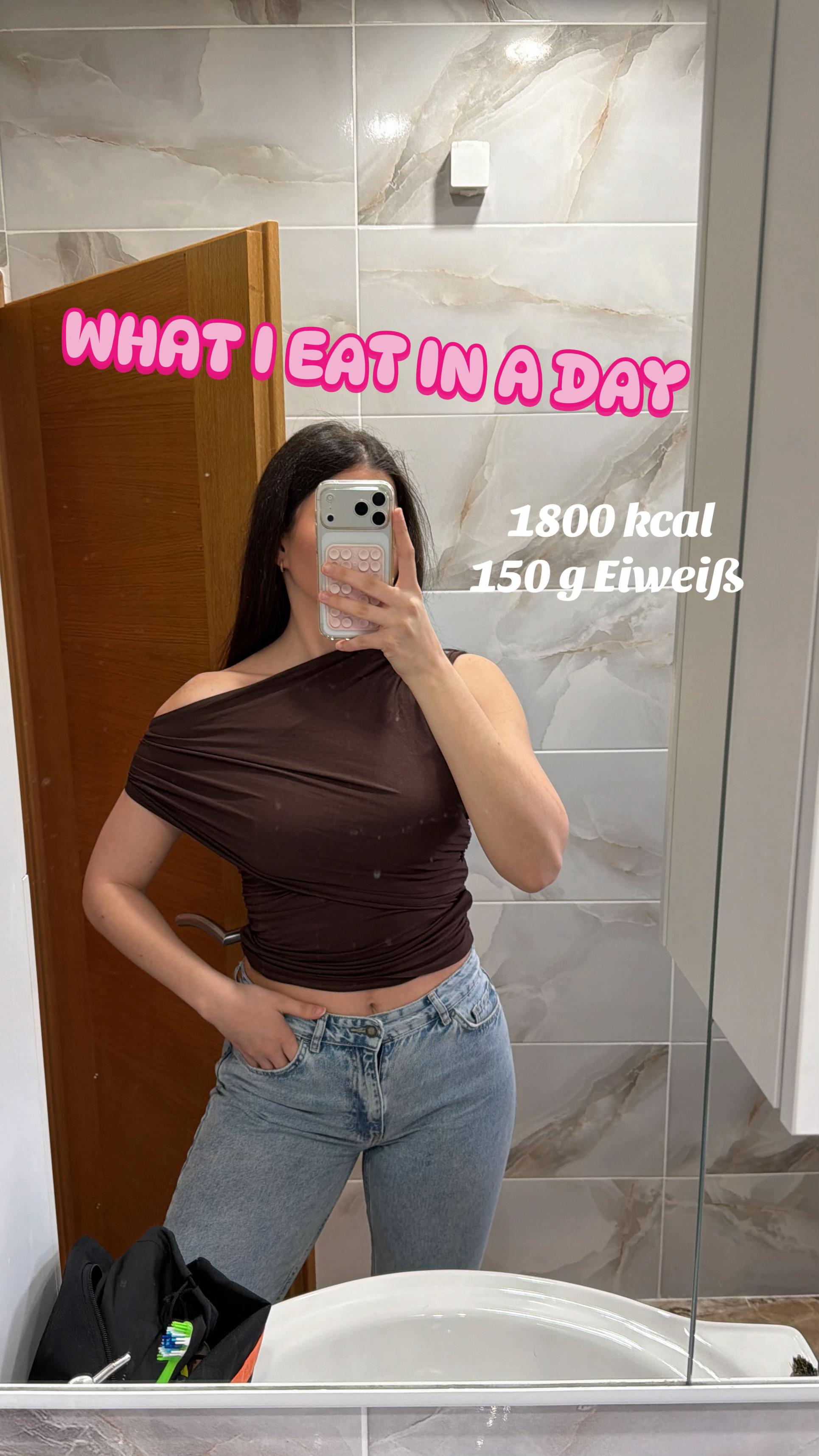 @Lemeana 🩷