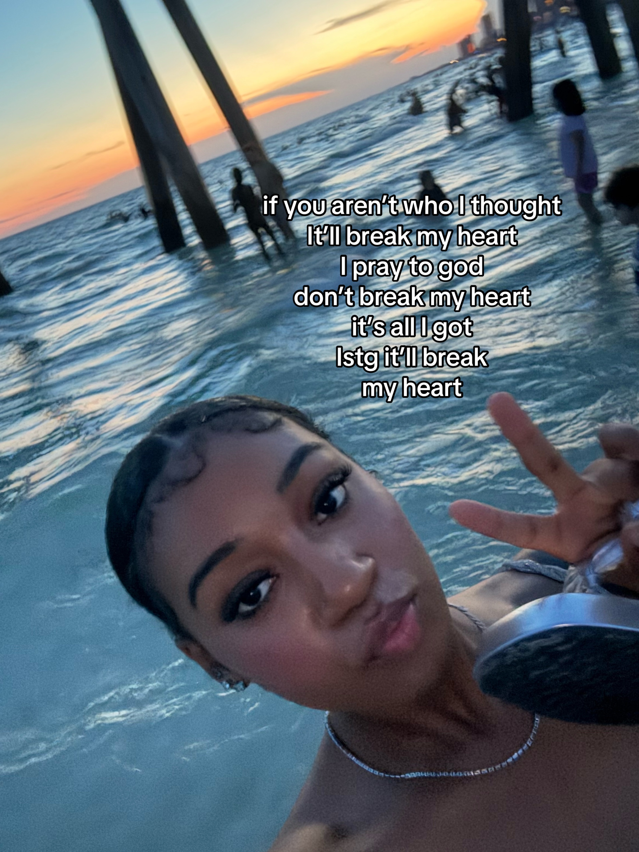 @_janasiaaa