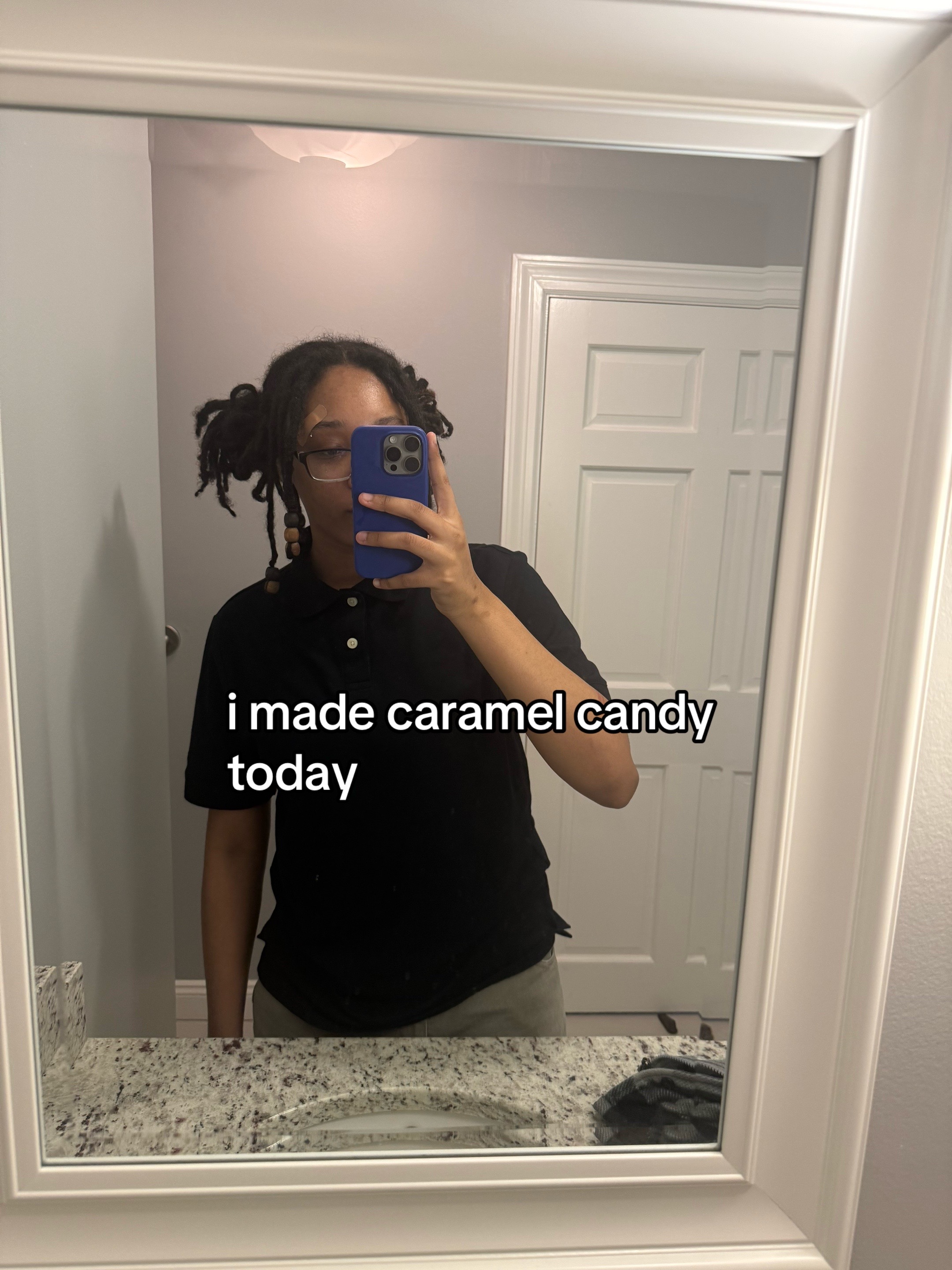 @mani