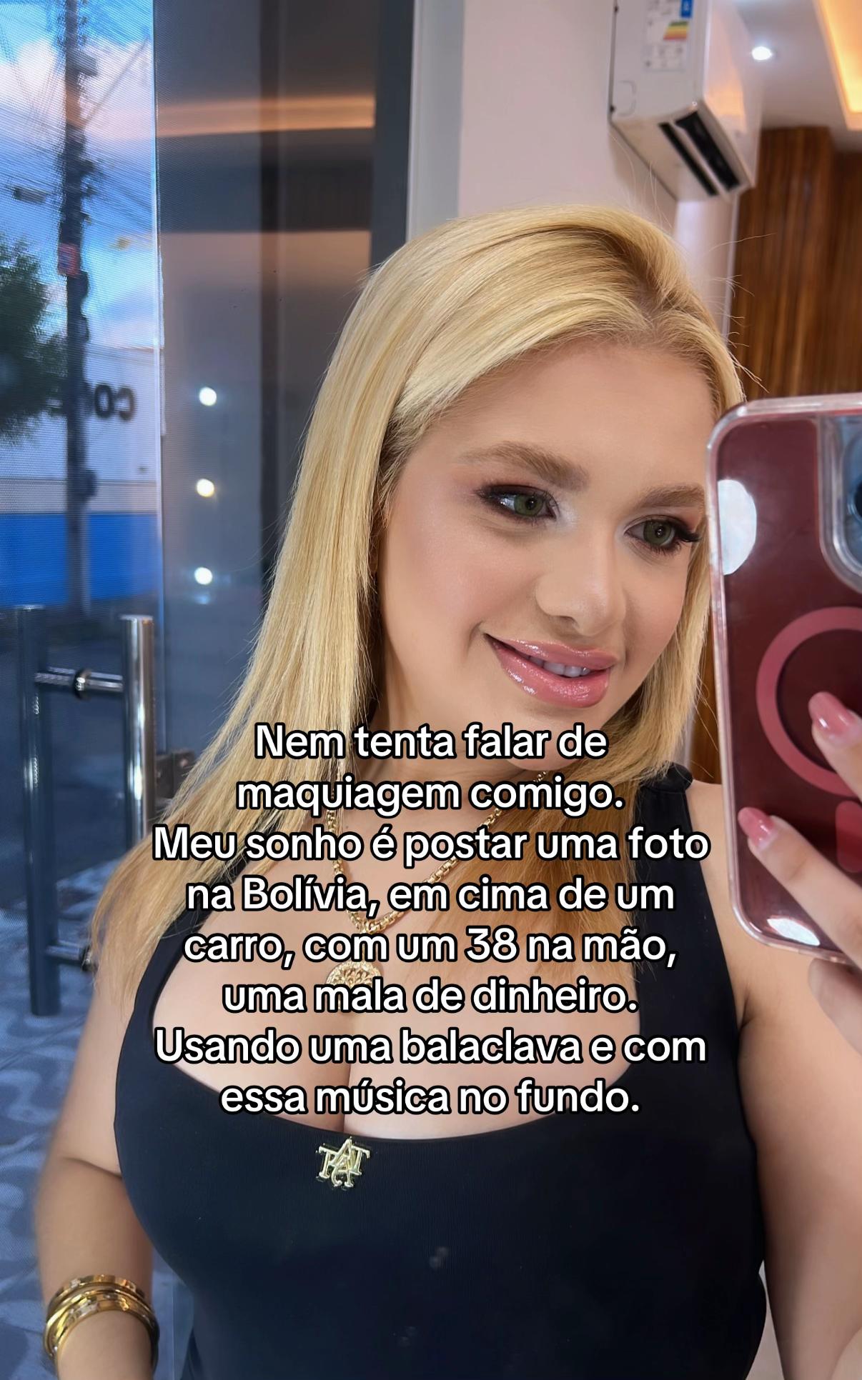 @Chay