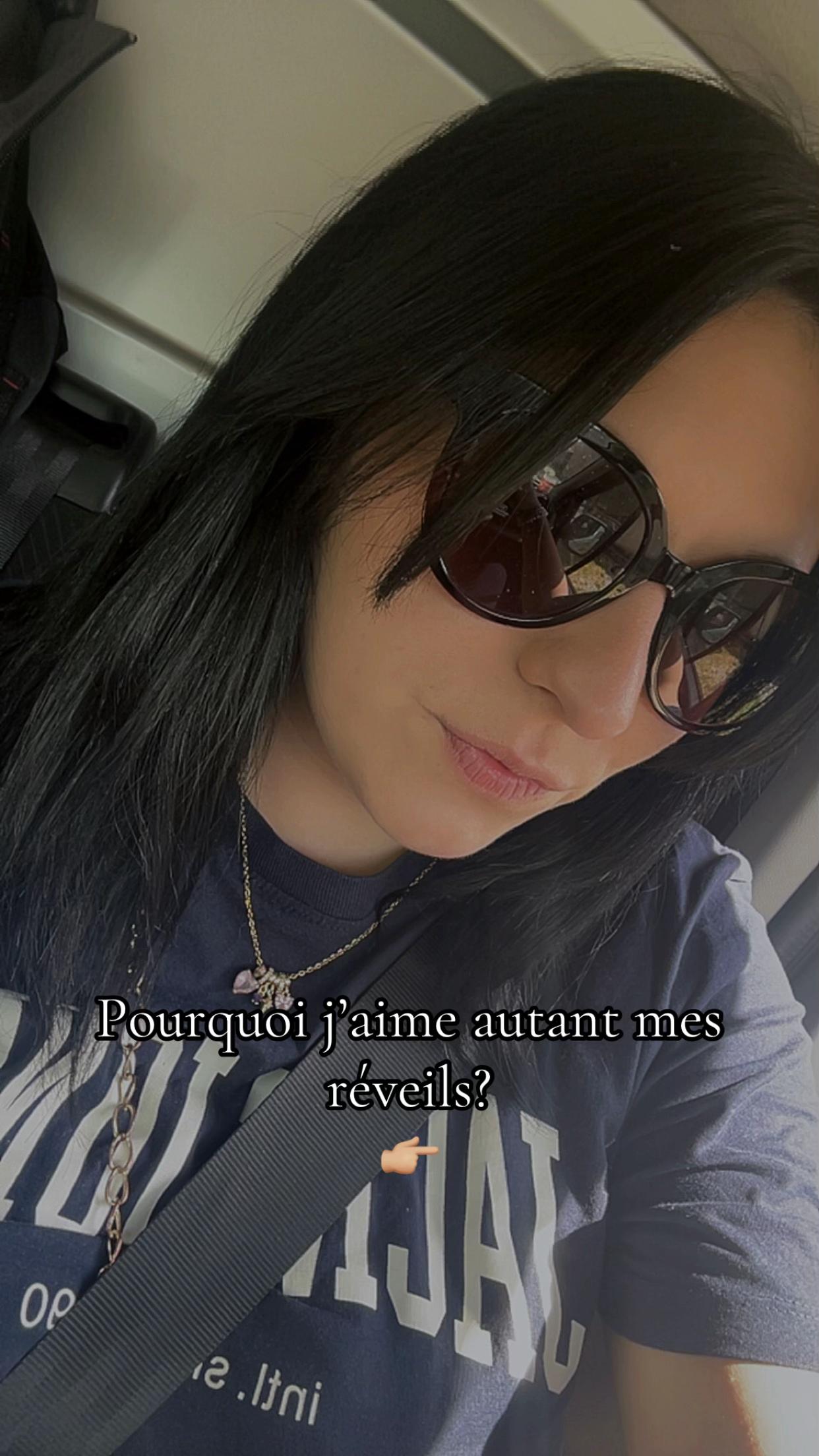 @𝓒𝓱𝓪𝓻𝓵𝓲𝓷𝓮 🤍🌹🇫🇷🦊🎃