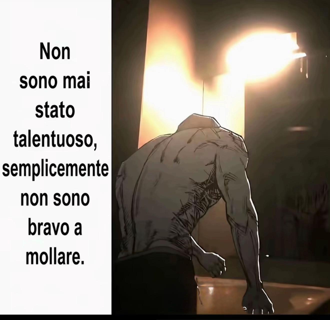 @Aledile2000
