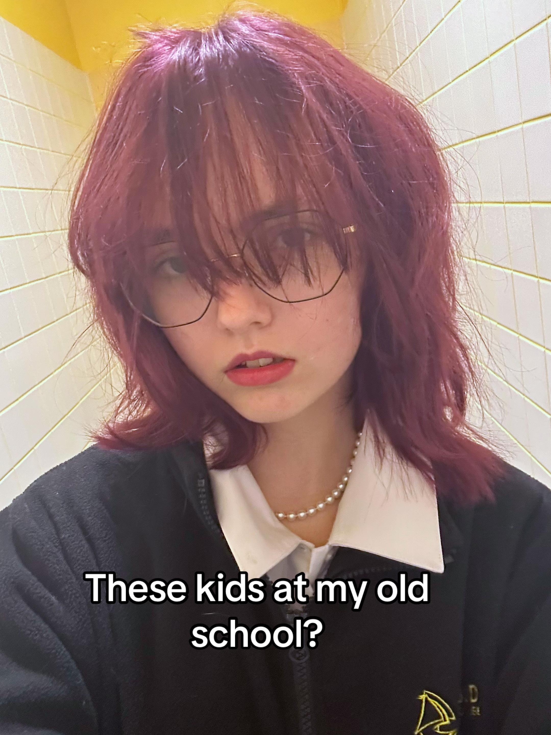 @ᥫ᭡𝘝𝘪𝘯𝘯𝘺ᥫ᭡