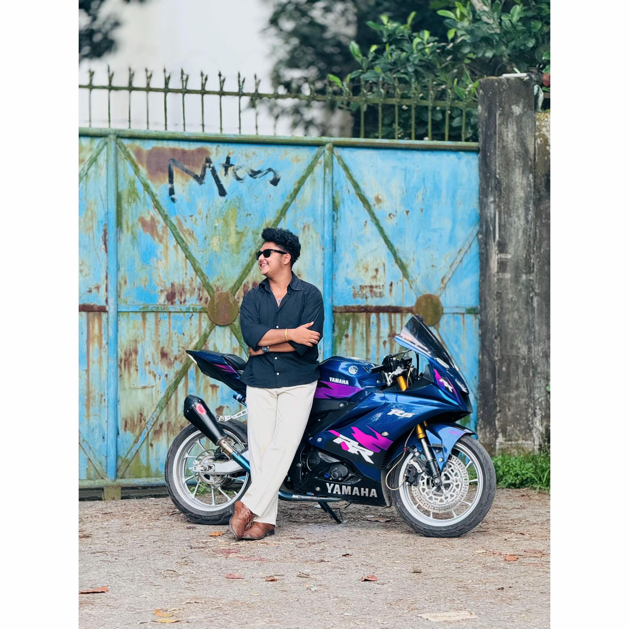 @_RIYAN_🪐⚡