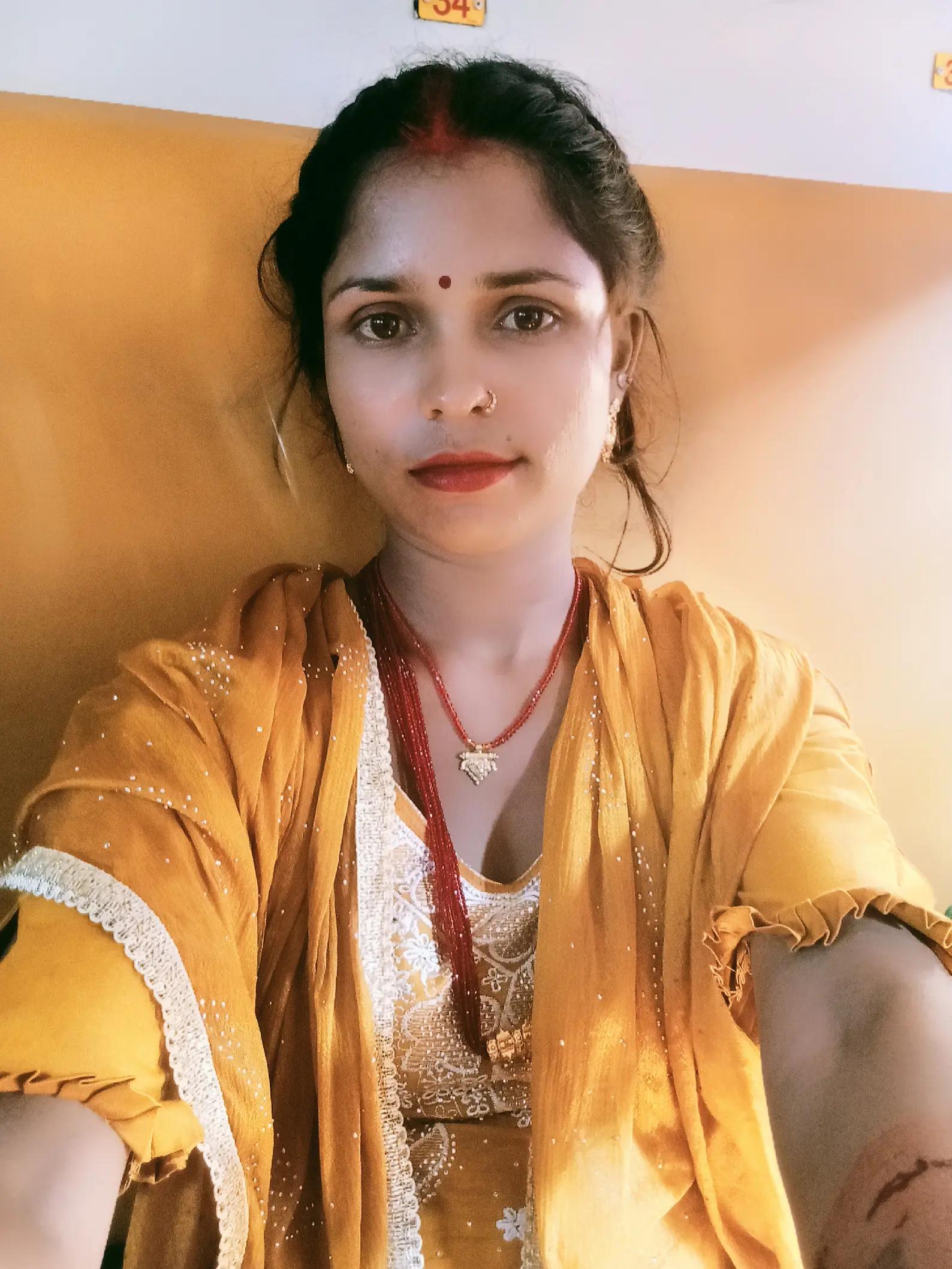 @Sushant Bhai 00