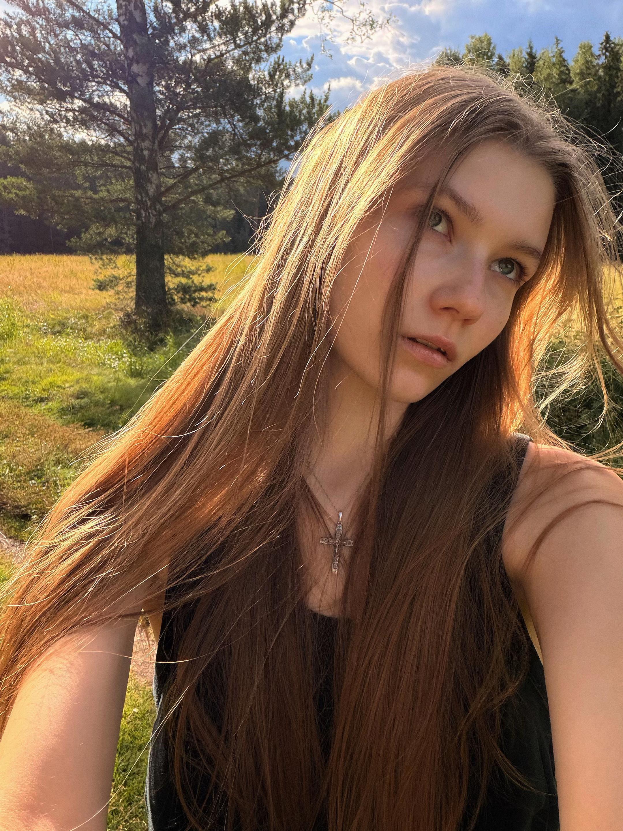 @MASHAKOUSTT