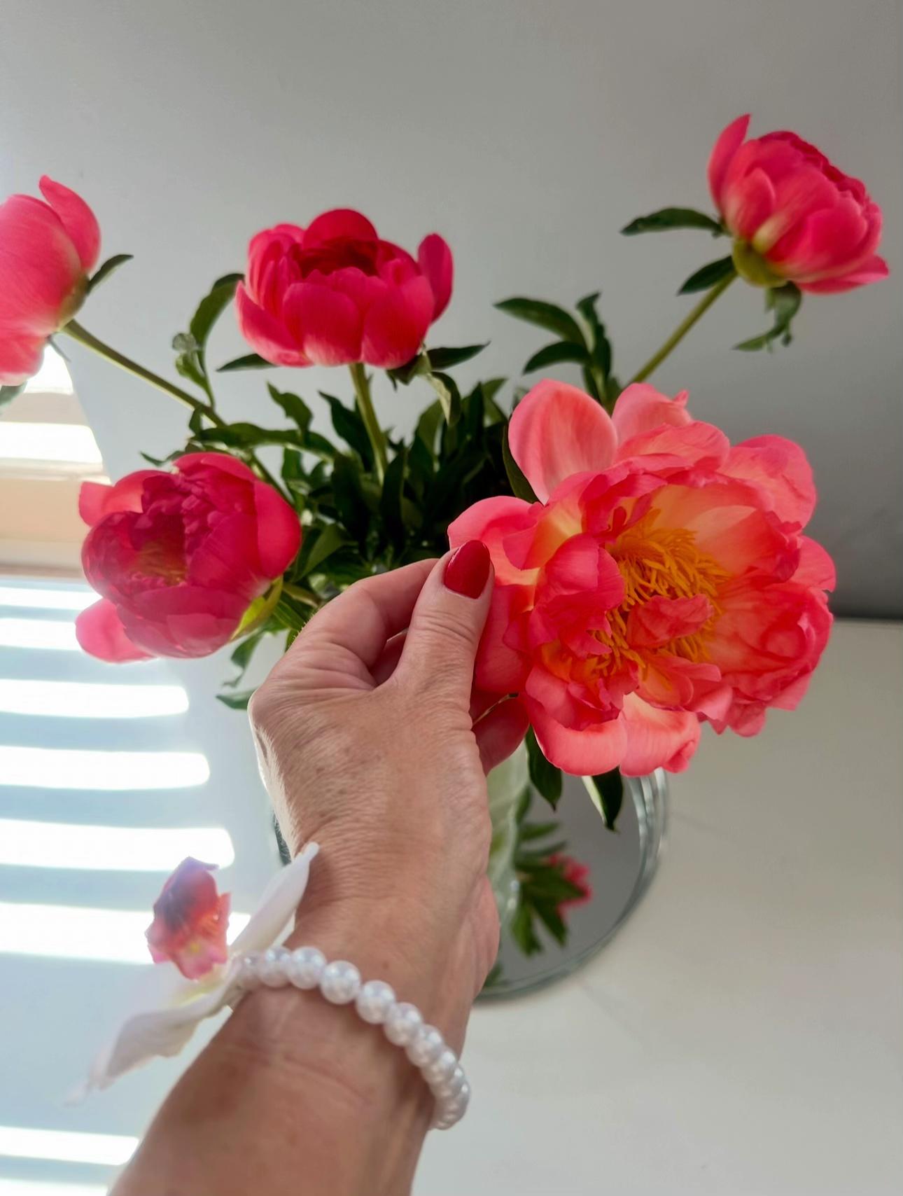 @caroline.mystyle