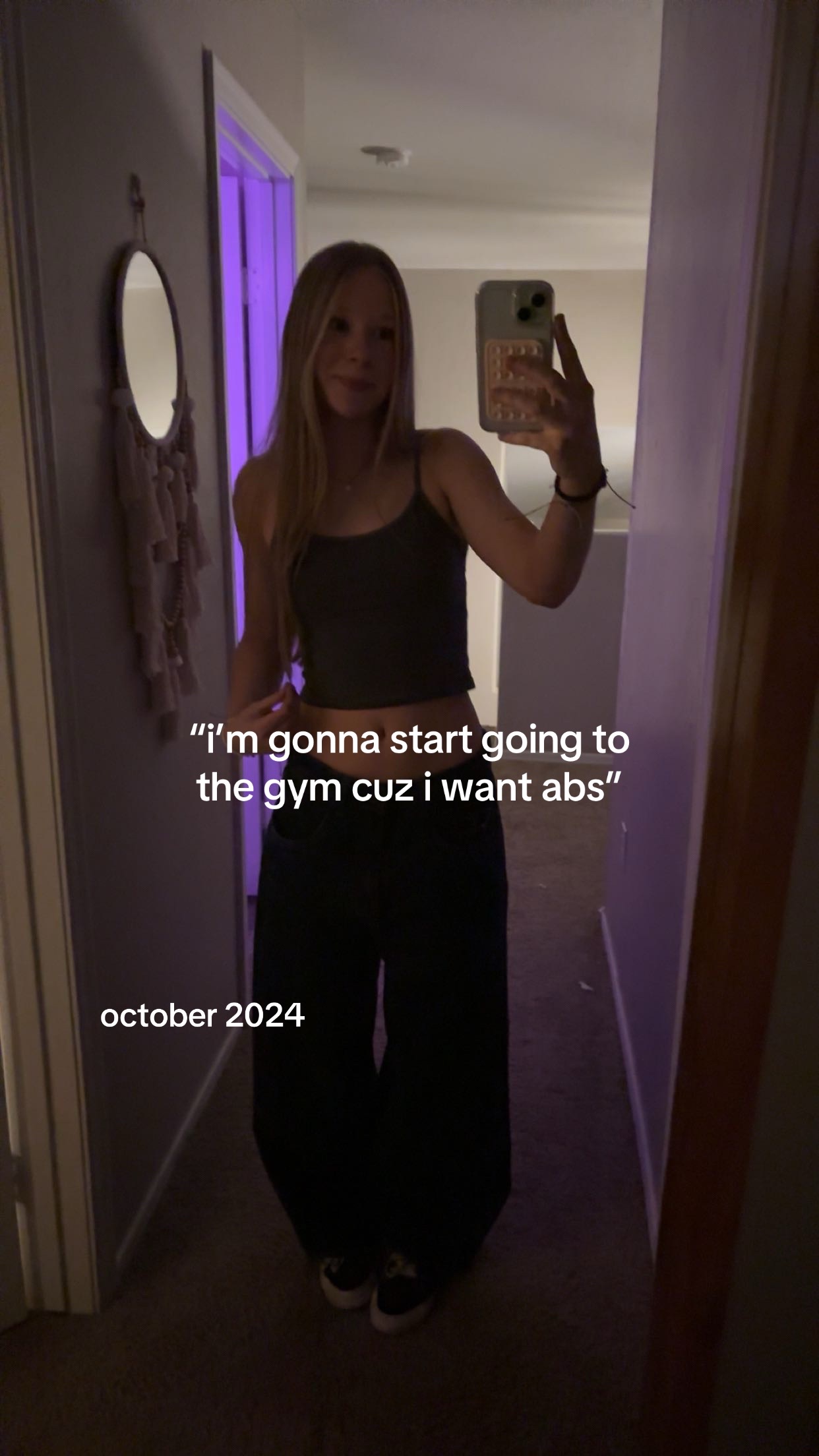 @c