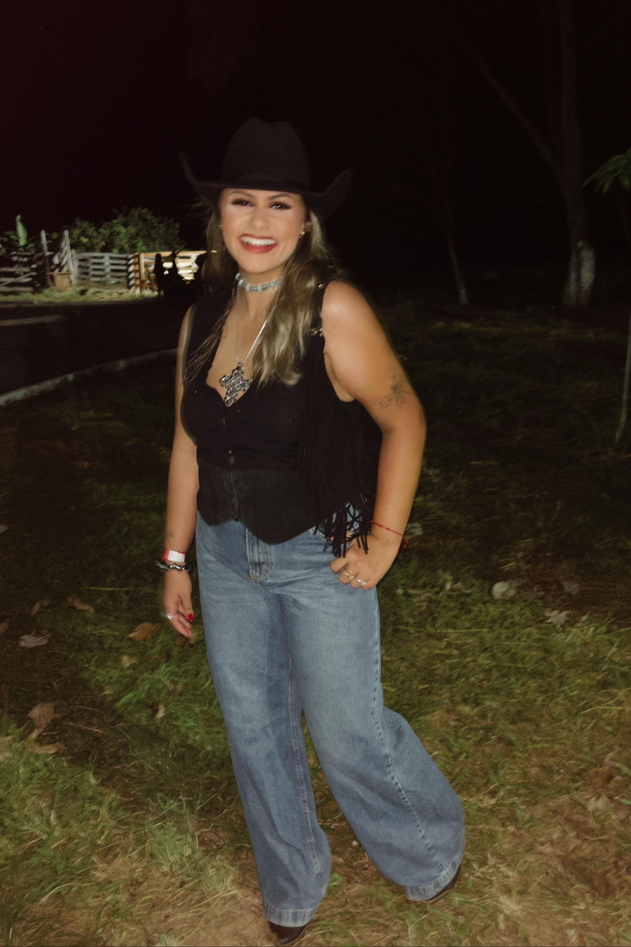 @Maria Luiza Souza