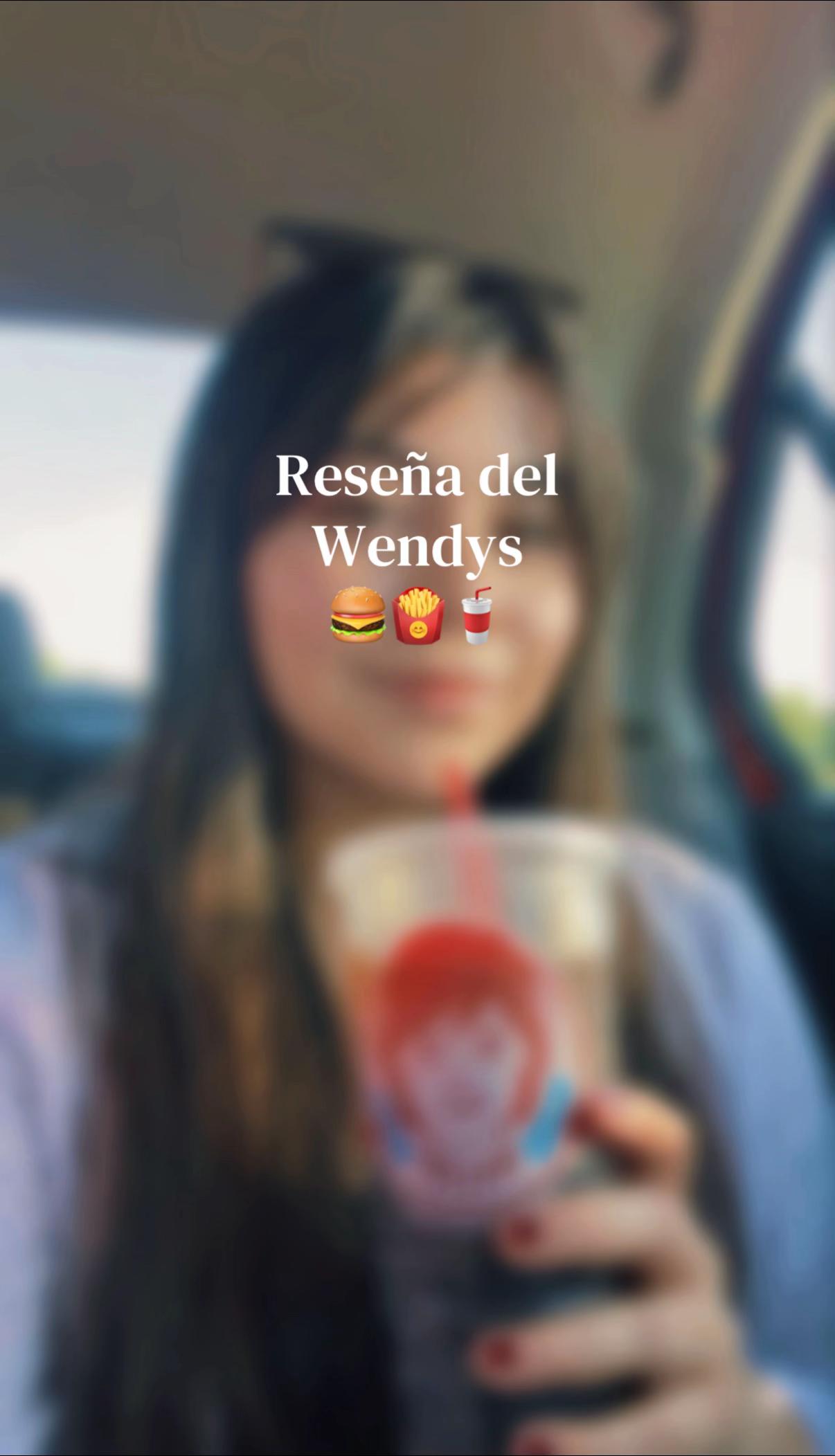 @Cinn 🍓