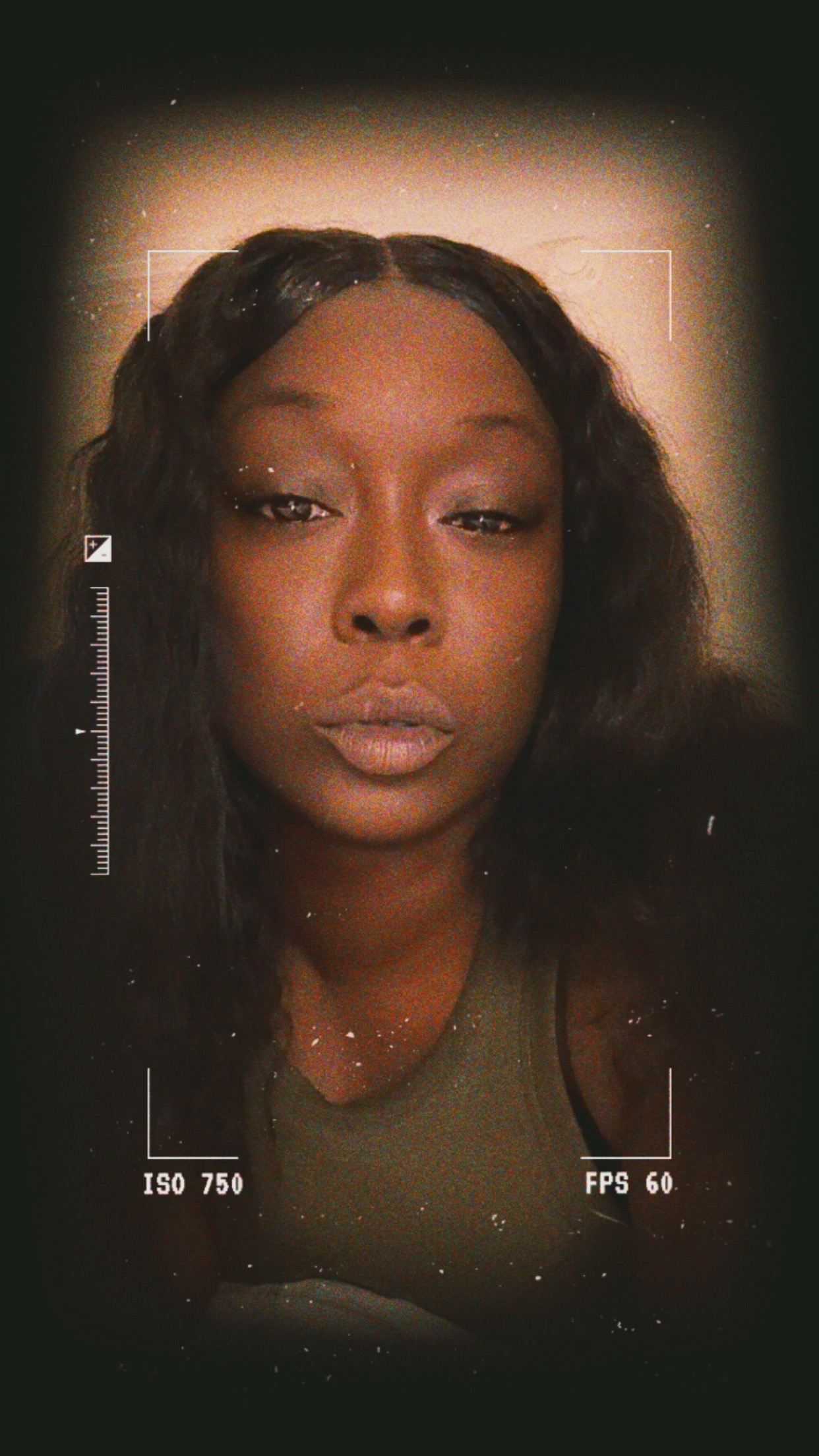 @Shebossy84