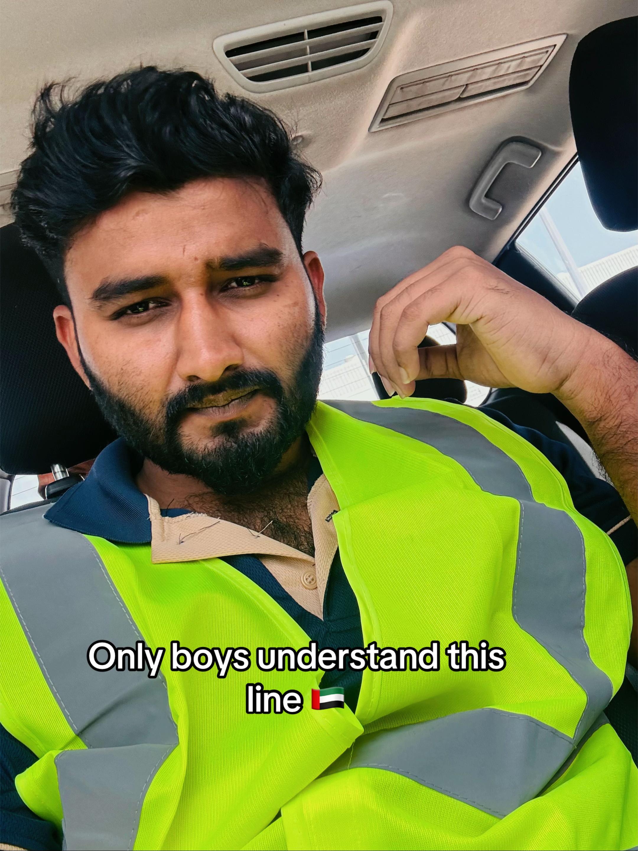 @shahnwaz khan 🇮🇳🇦🇪