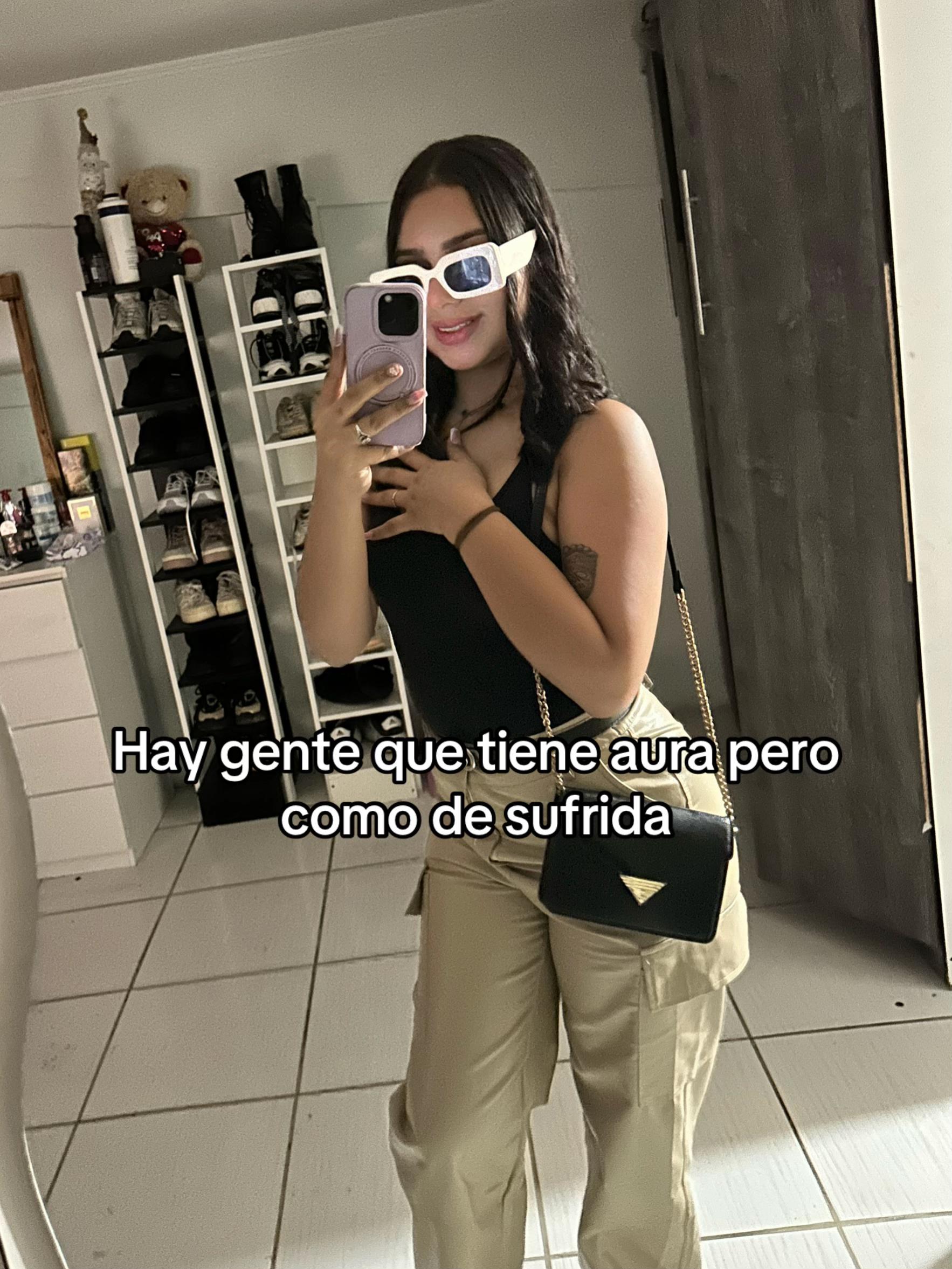 @Nany✨