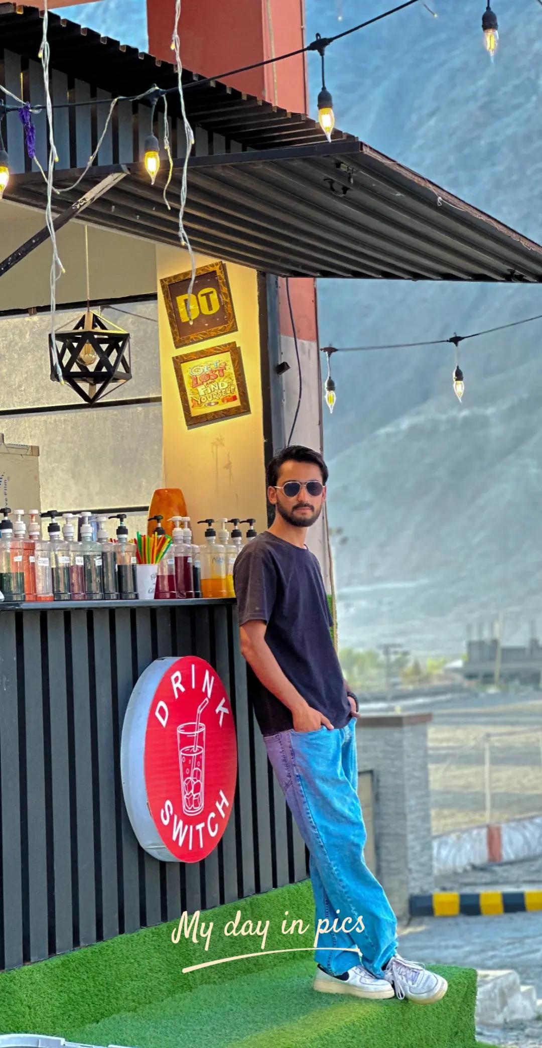 @Travel With ZAQIB 🇵🇰