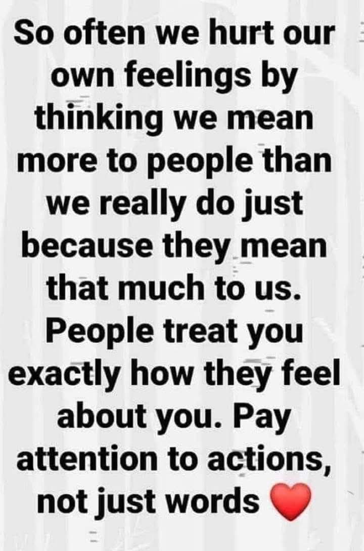 @Cynthia D Graham