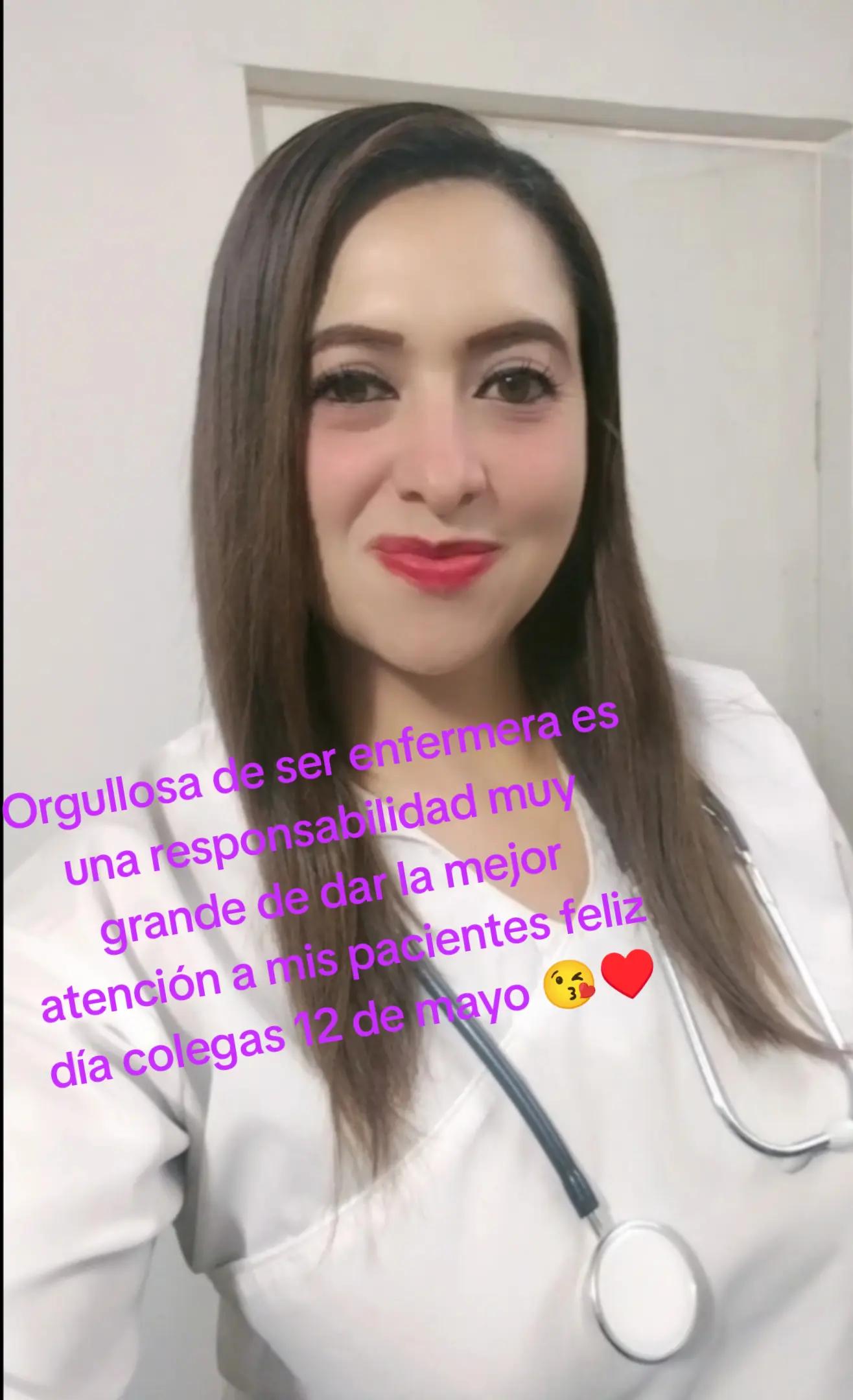 @gabyjaramillo