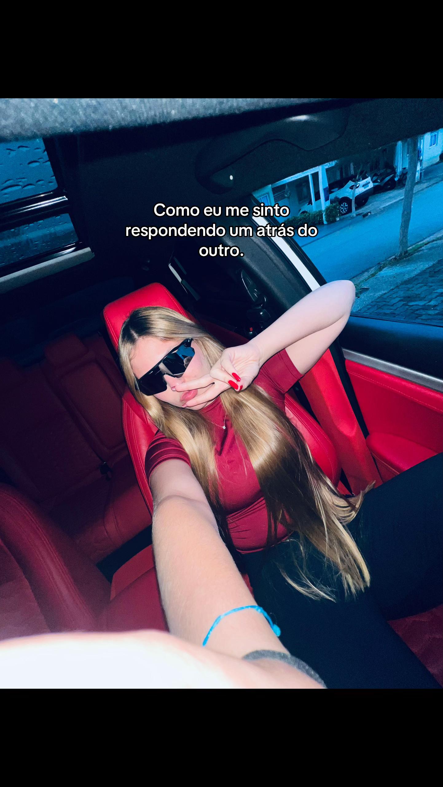 @🦋bella🦋