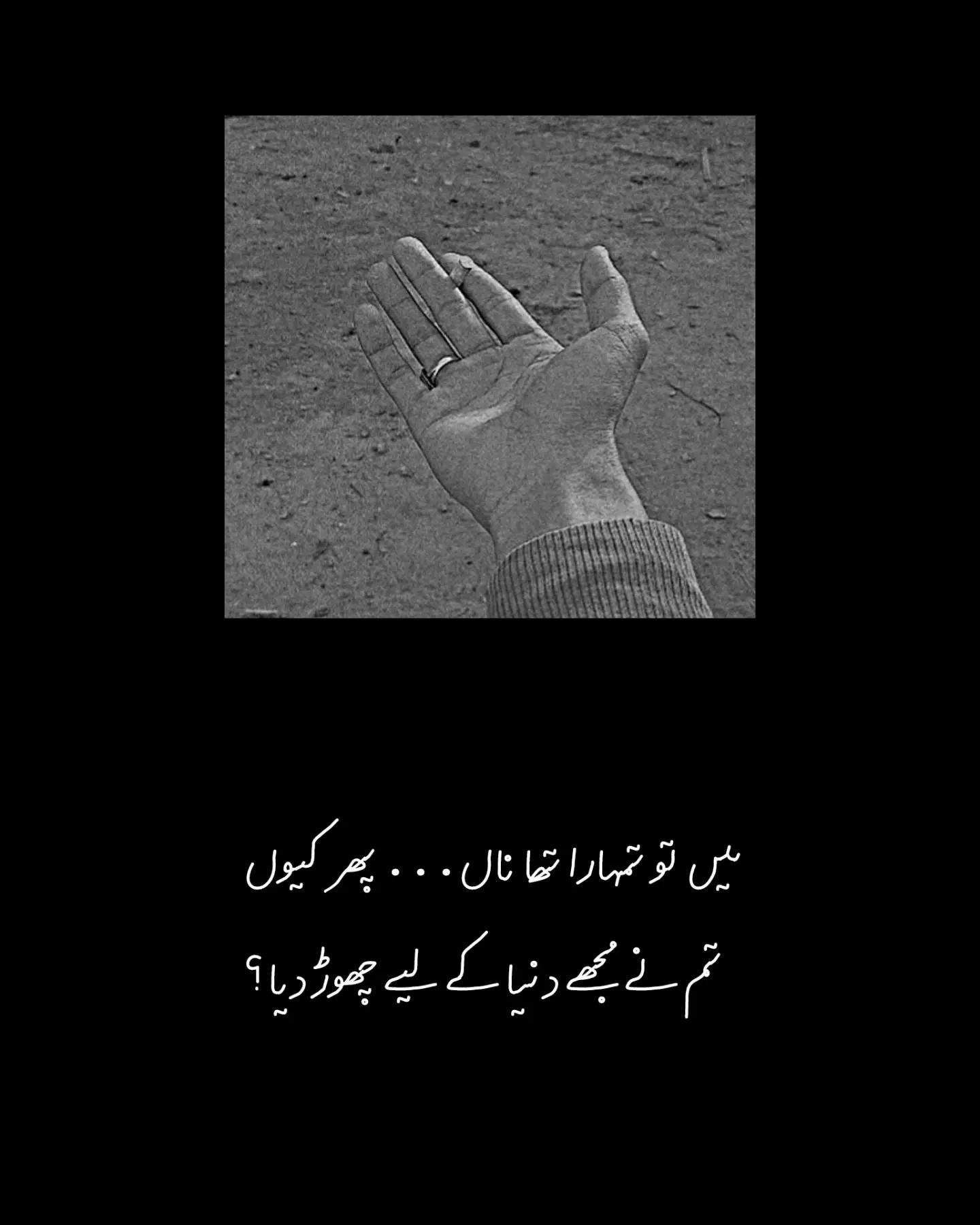@یوسی 🚬