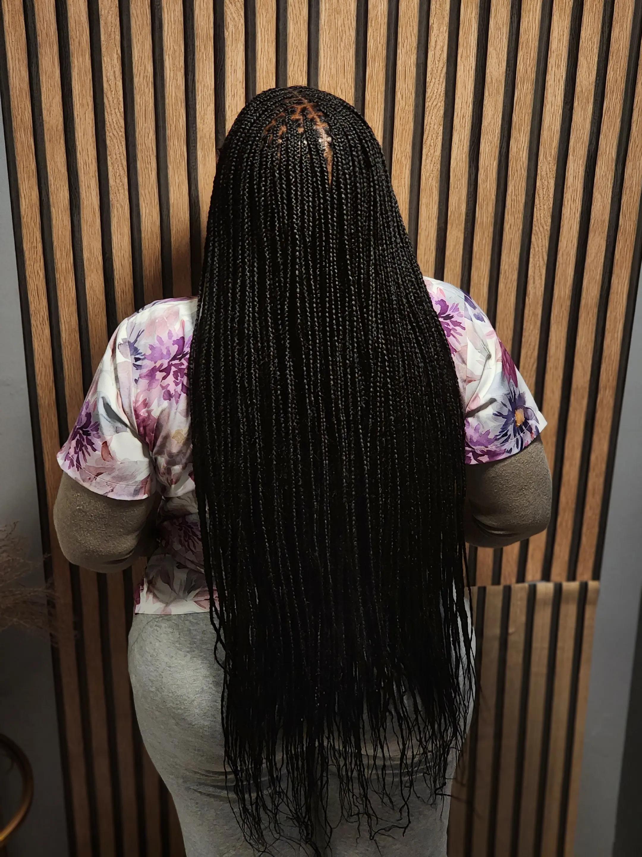 @Shessbeauty.llc