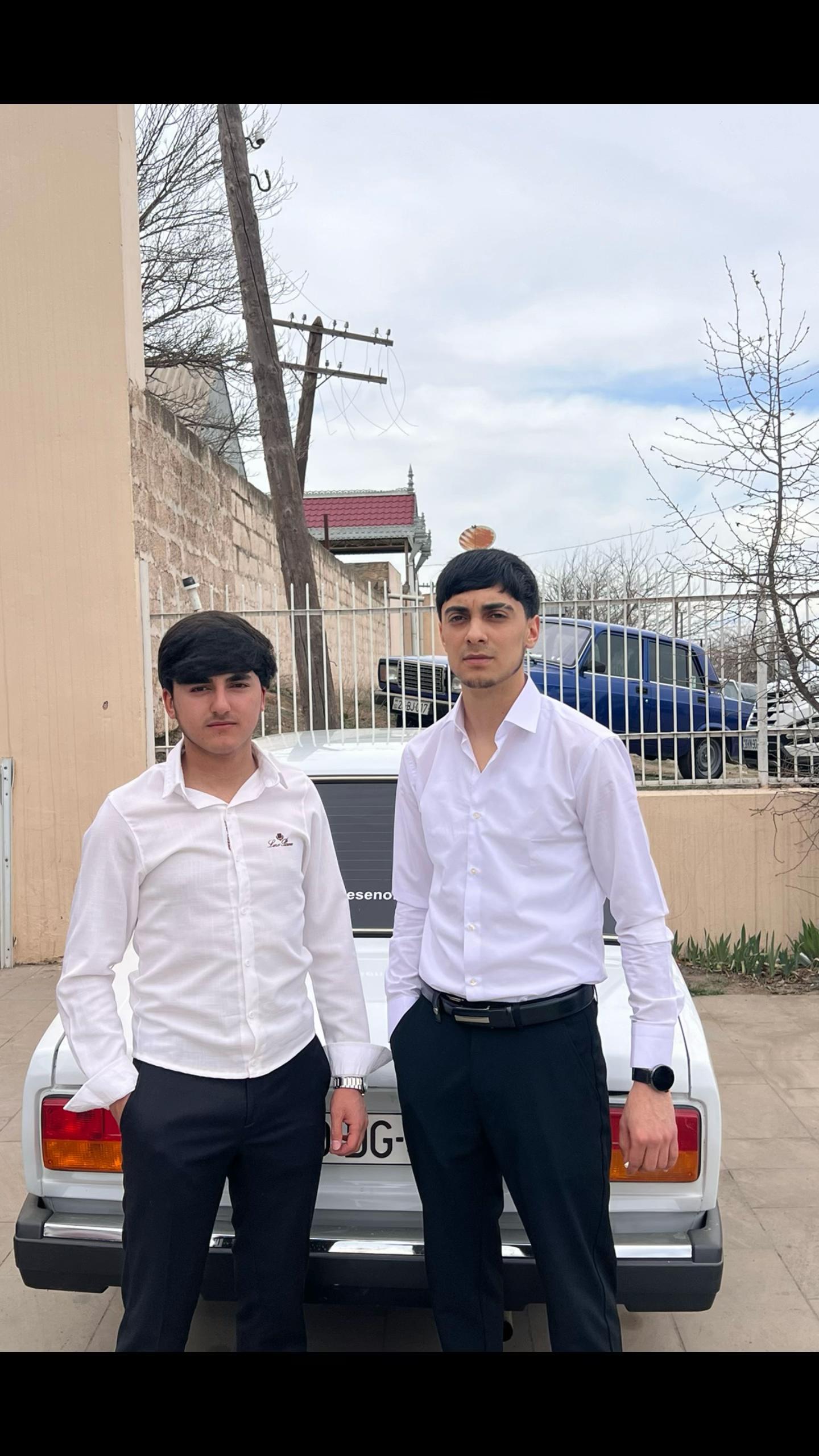 @7 1 7 🇦🇿