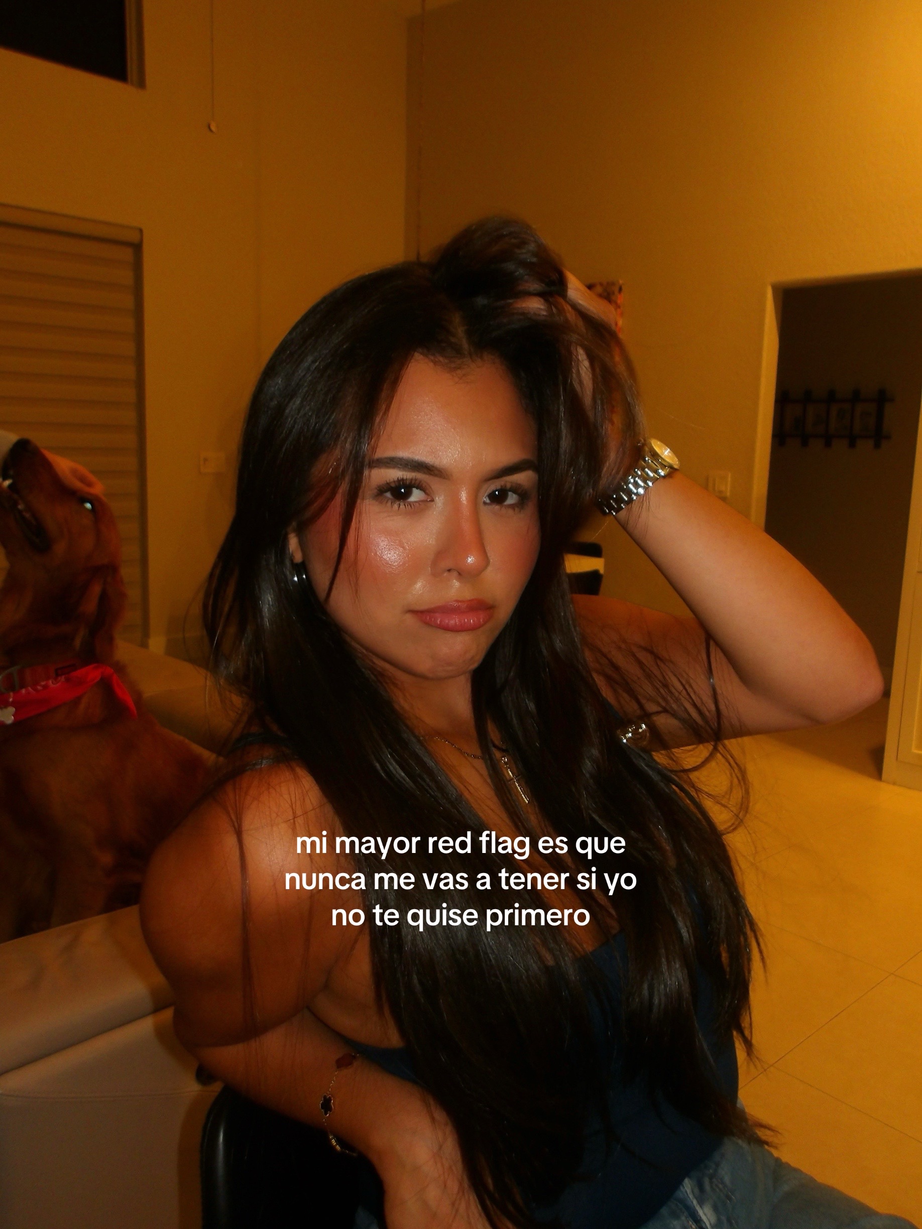 @Sabrina Troconis