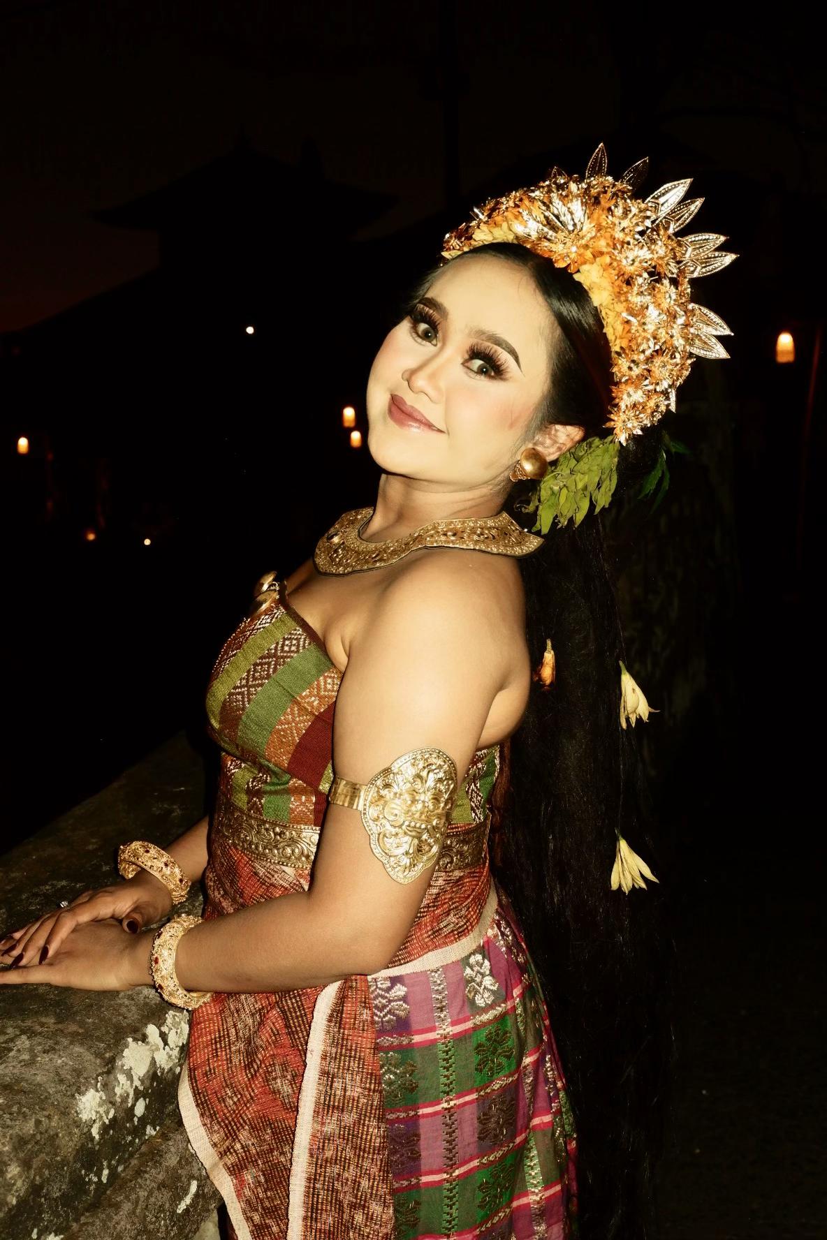 @IG : @pradnyalarasari