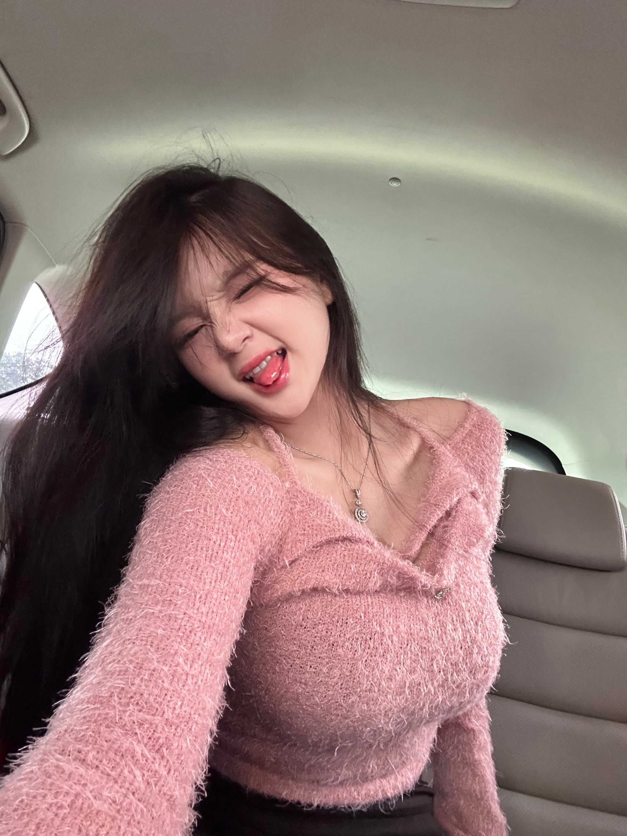 @Kienzy키엔지 밀리엔✧🇰🇷